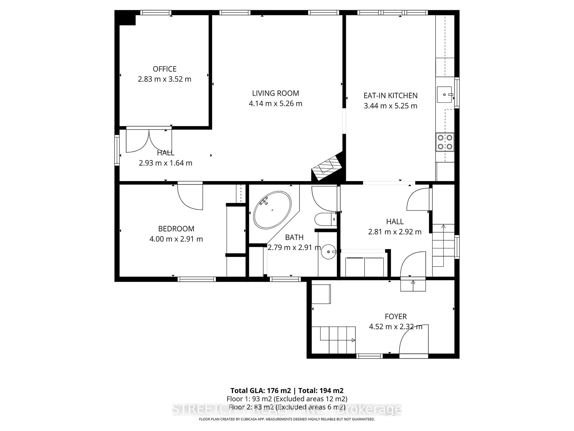 Photo 44 of 9238 Sandytown Road, Bayham, Eden — HOMEH