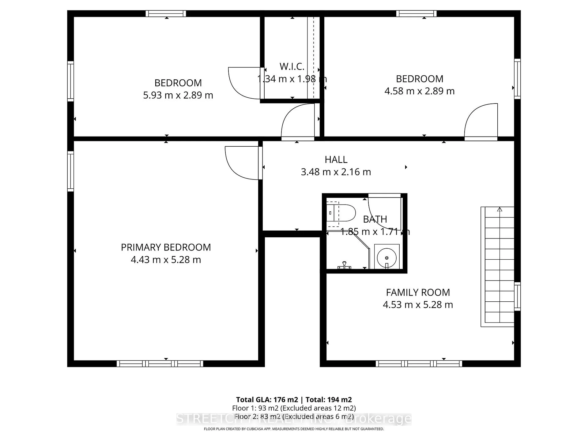 Photo 45 of 9238 Sandytown Road, Bayham, Eden — HOMEH