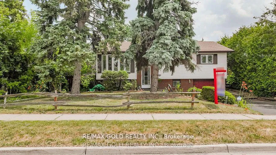 Photo 4 of 38 Duke Road, Brampton, Southgate — HOMEH