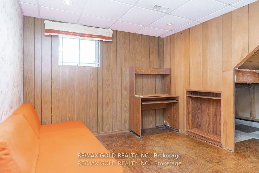 Photo 31 of 38 Duke Road, Brampton, Southgate — HOMEH