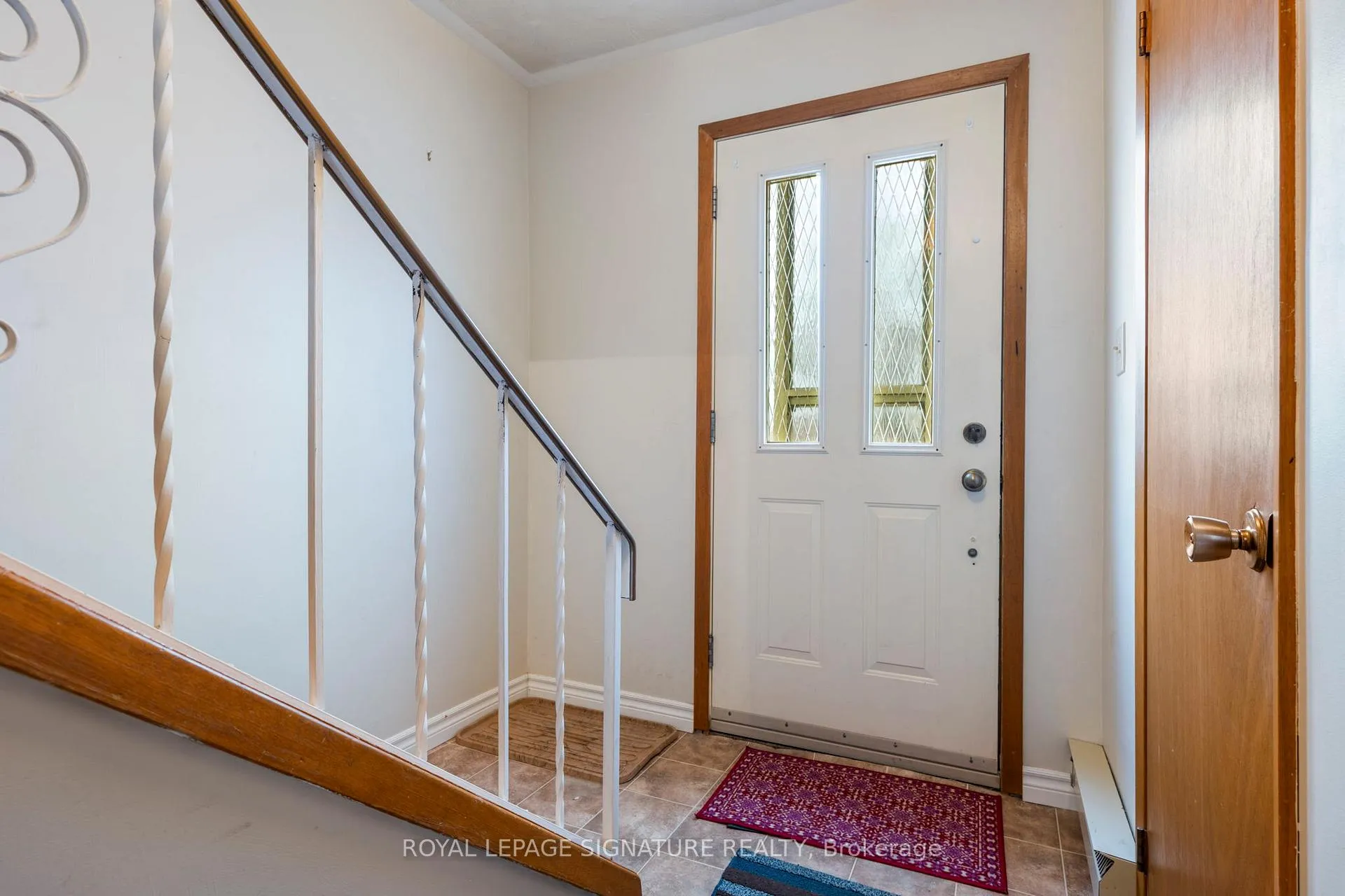 Photo 7 of Unit 5, 10 Montclair Crescent, Norfolk, Simcoe — HOMEH