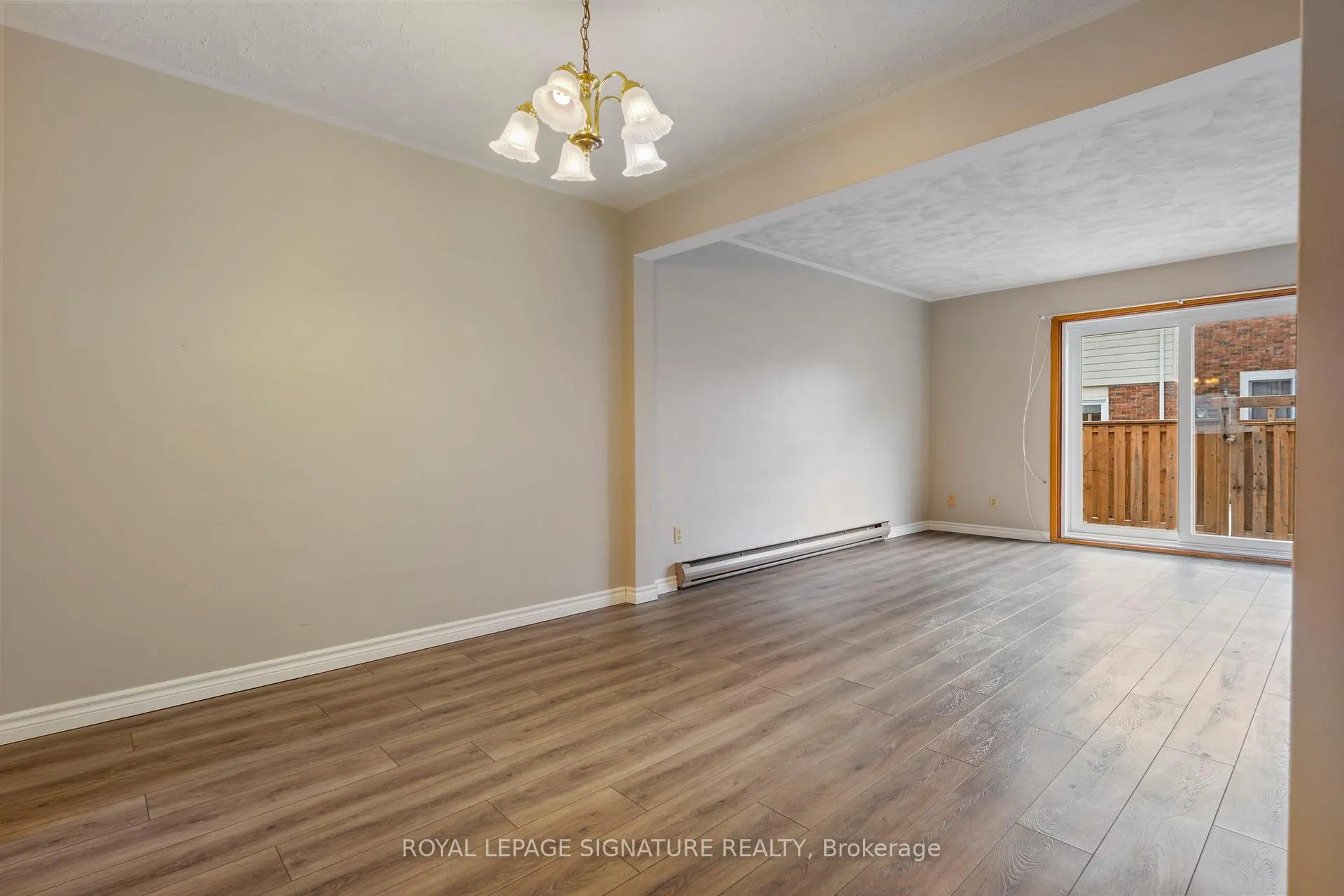 Photo 9 of Unit 5, 10 Montclair Crescent, Norfolk, Simcoe — HOMEH