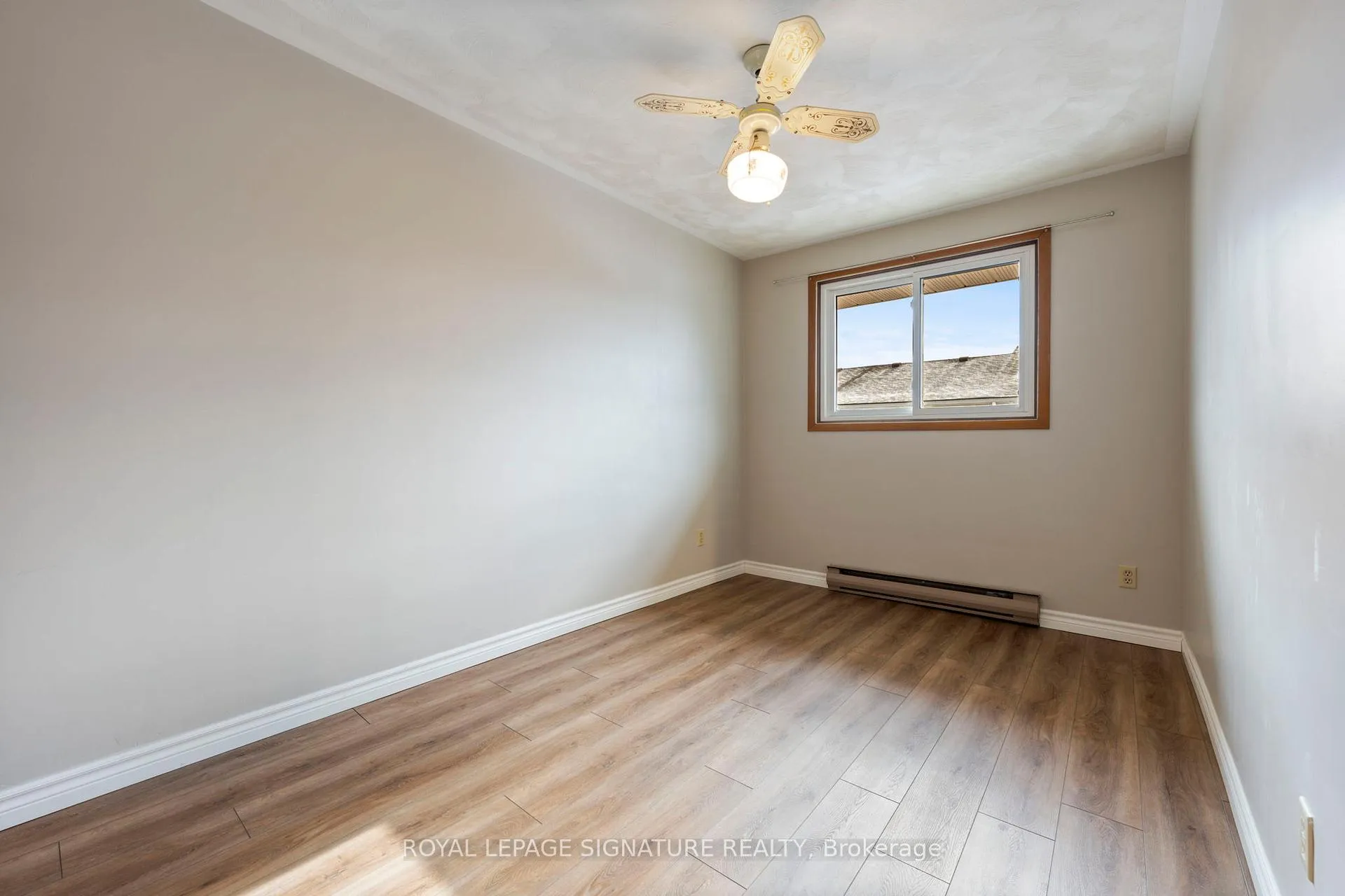 Photo 12 of Unit 5, 10 Montclair Crescent, Norfolk, Simcoe — HOMEH