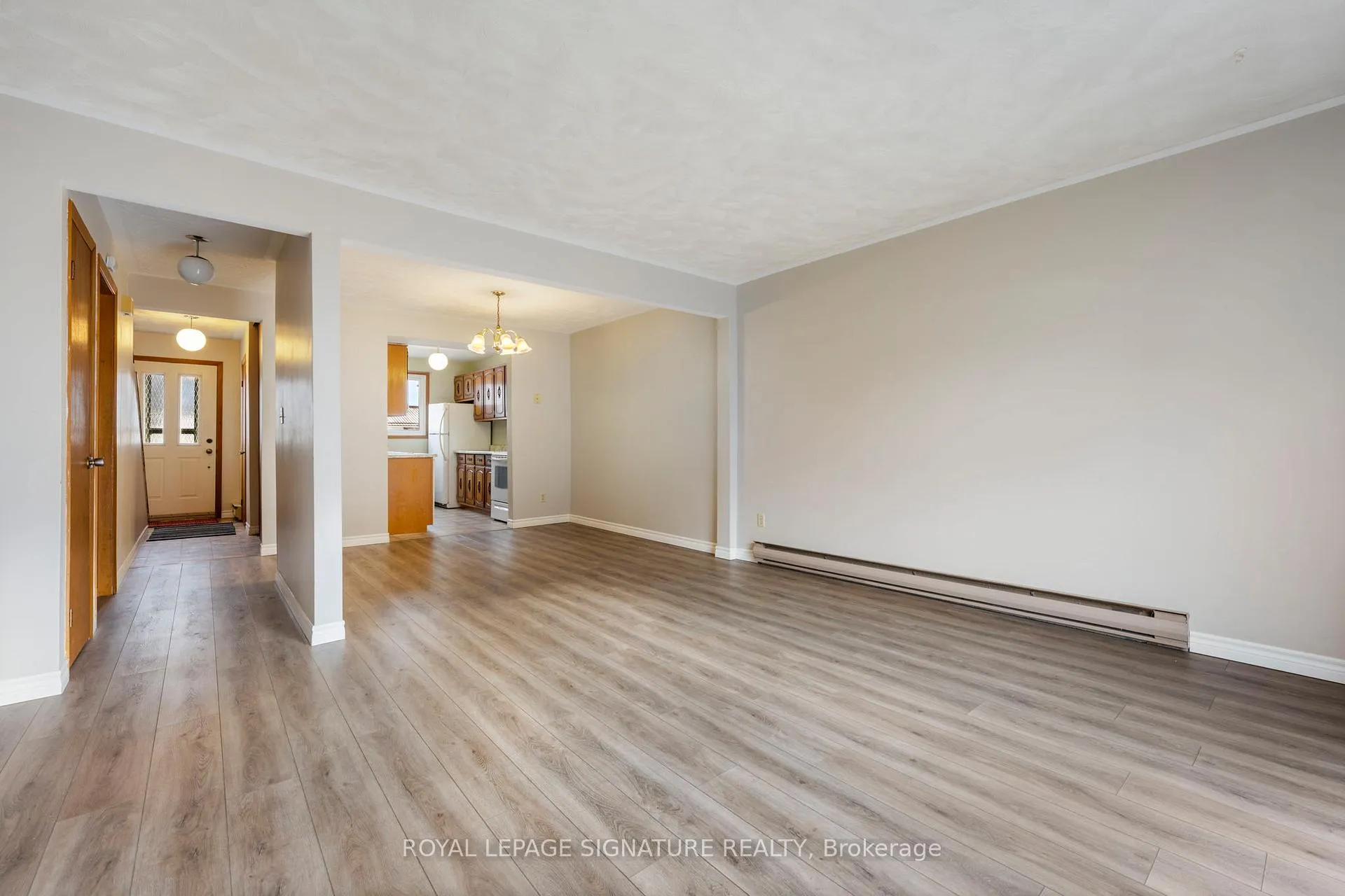 Photo 13 of Unit 5, 10 Montclair Crescent, Norfolk, Simcoe — HOMEH