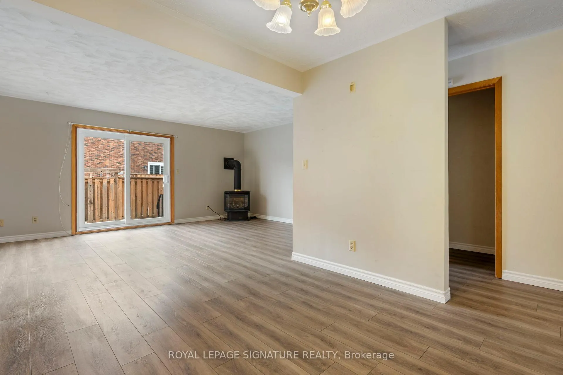 Photo 14 of Unit 5, 10 Montclair Crescent, Norfolk, Simcoe — HOMEH