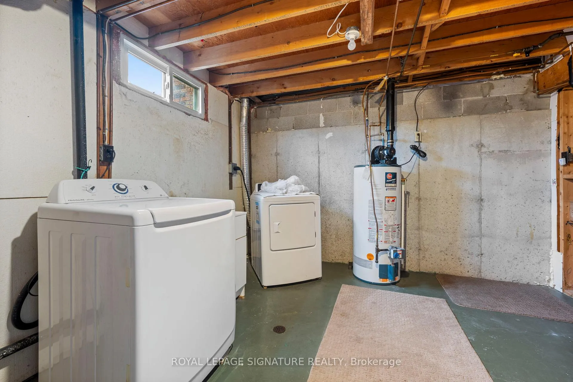 Photo 15 of Unit 5, 10 Montclair Crescent, Norfolk, Simcoe — HOMEH