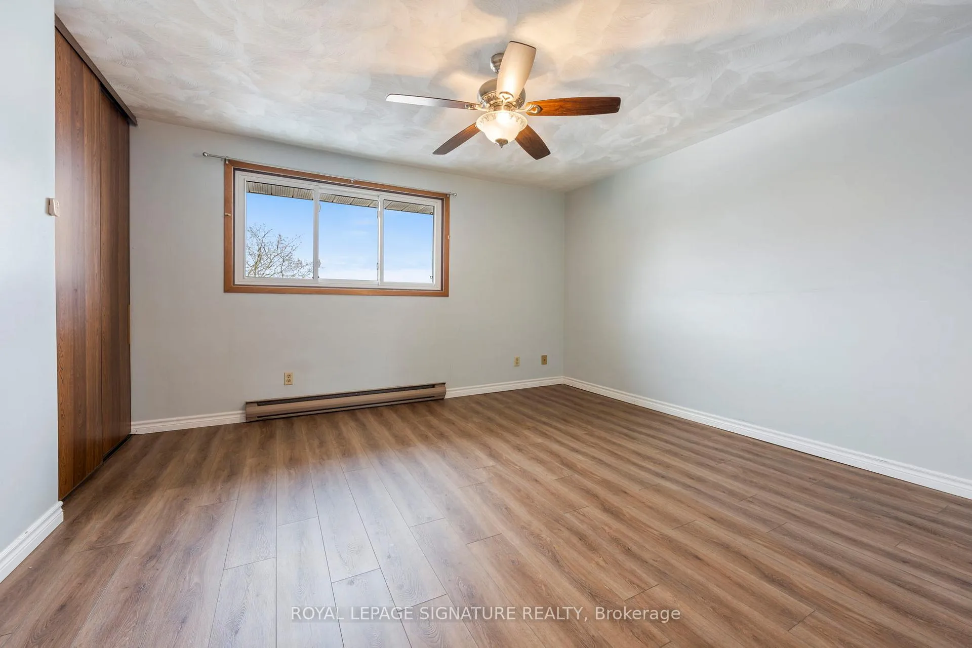 Photo 18 of Unit 5, 10 Montclair Crescent, Norfolk, Simcoe — HOMEH