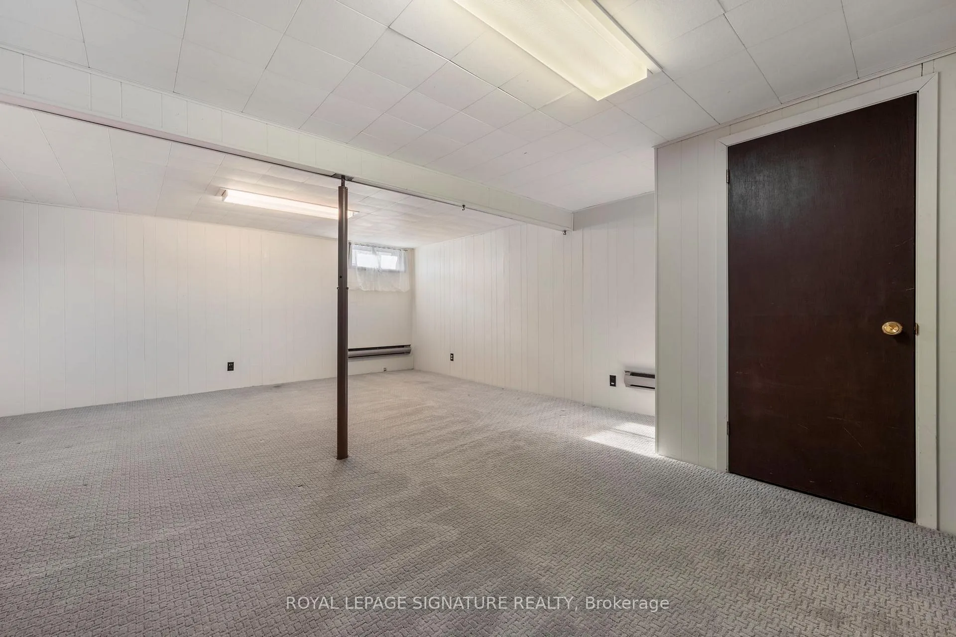 Photo 19 of Unit 5, 10 Montclair Crescent, Norfolk, Simcoe — HOMEH