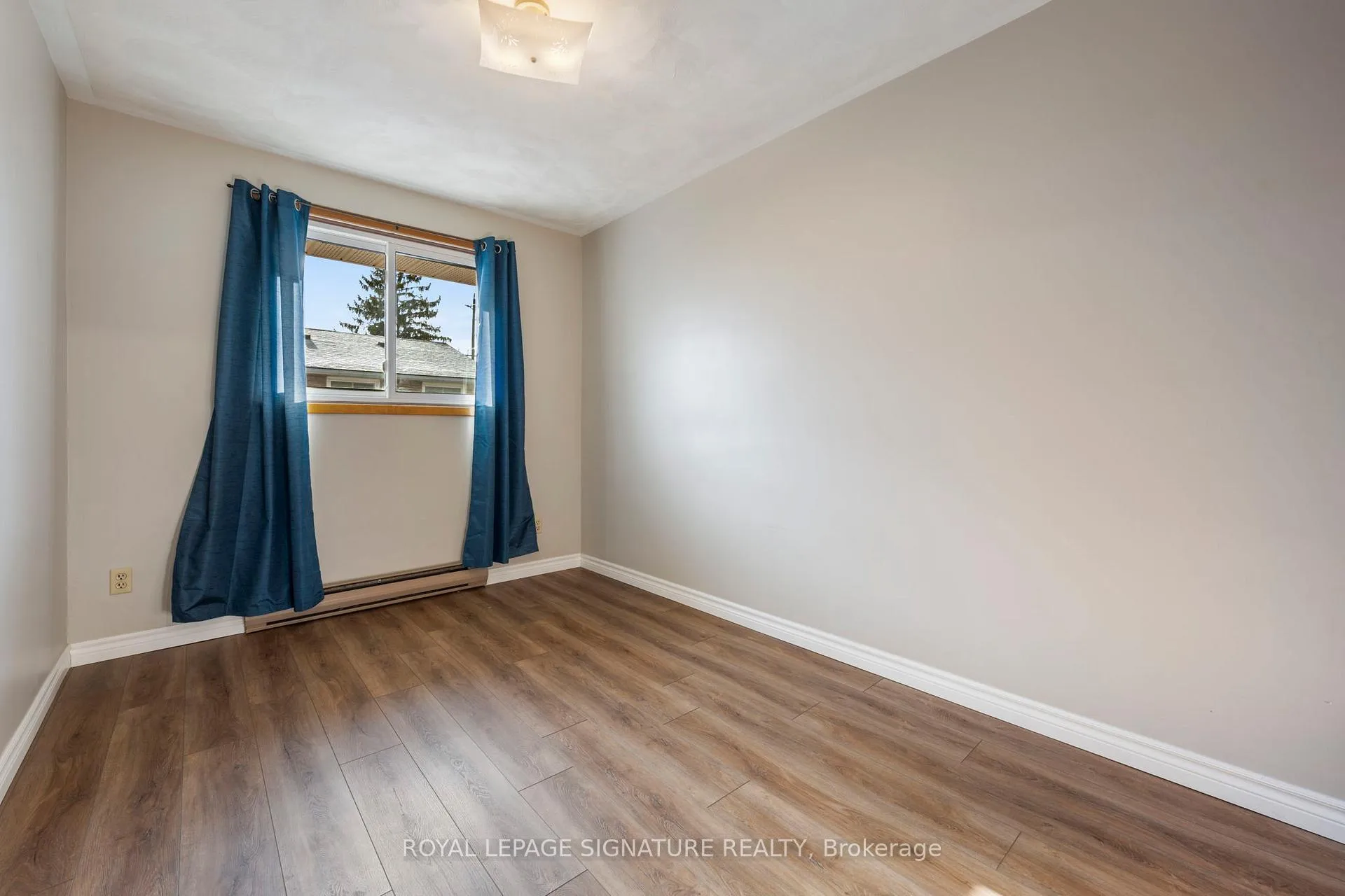 Photo 20 of Unit 5, 10 Montclair Crescent, Norfolk, Simcoe — HOMEH
