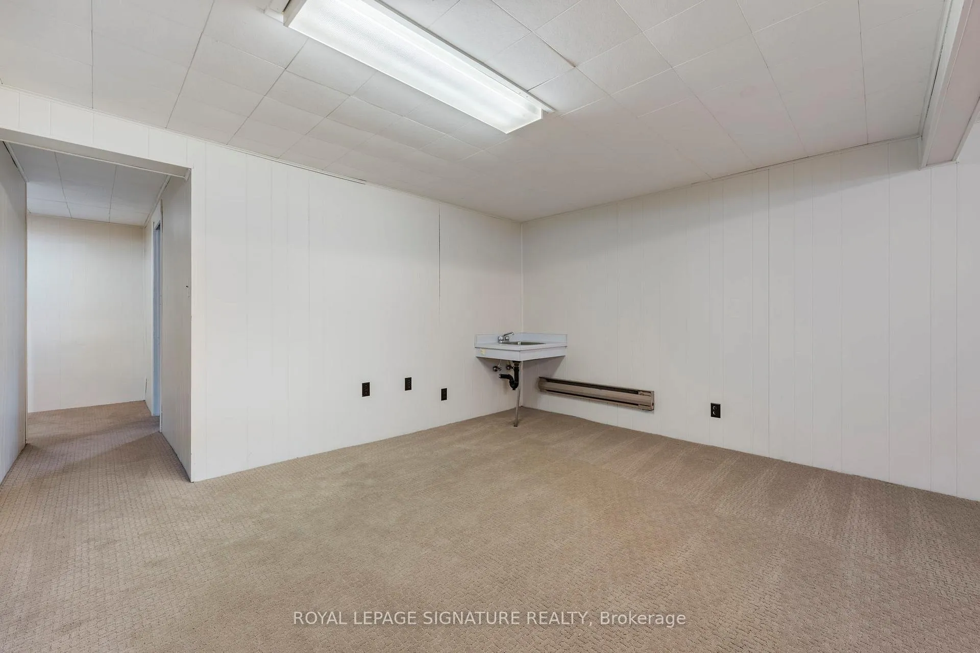 Photo 21 of Unit 5, 10 Montclair Crescent, Norfolk, Simcoe — HOMEH