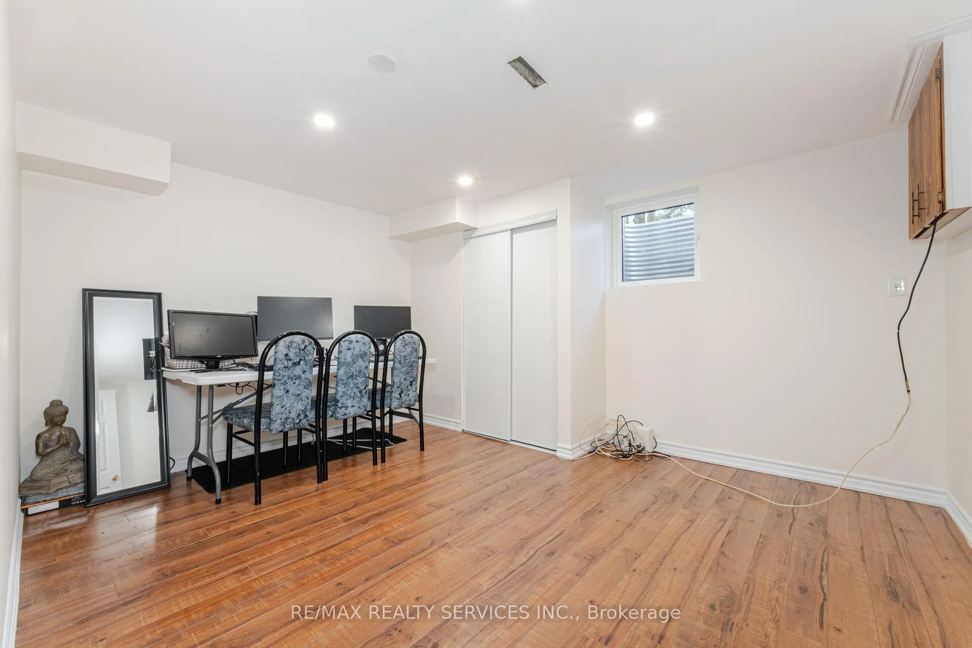Photo 39 of 139 Rutherford Road N, Brampton, Madoc — HOMEH