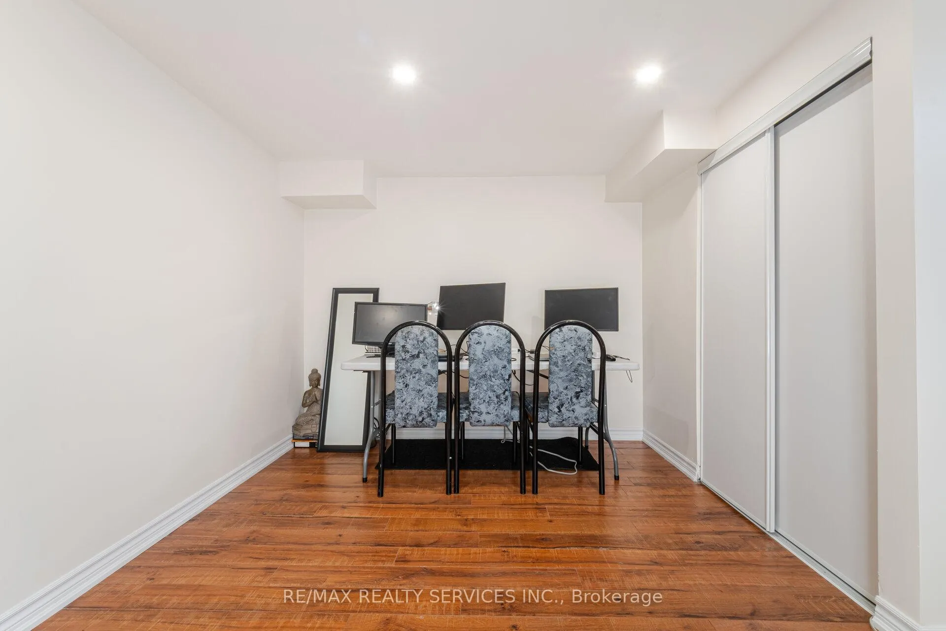 Photo 40 of 139 Rutherford Road N, Brampton, Madoc — HOMEH