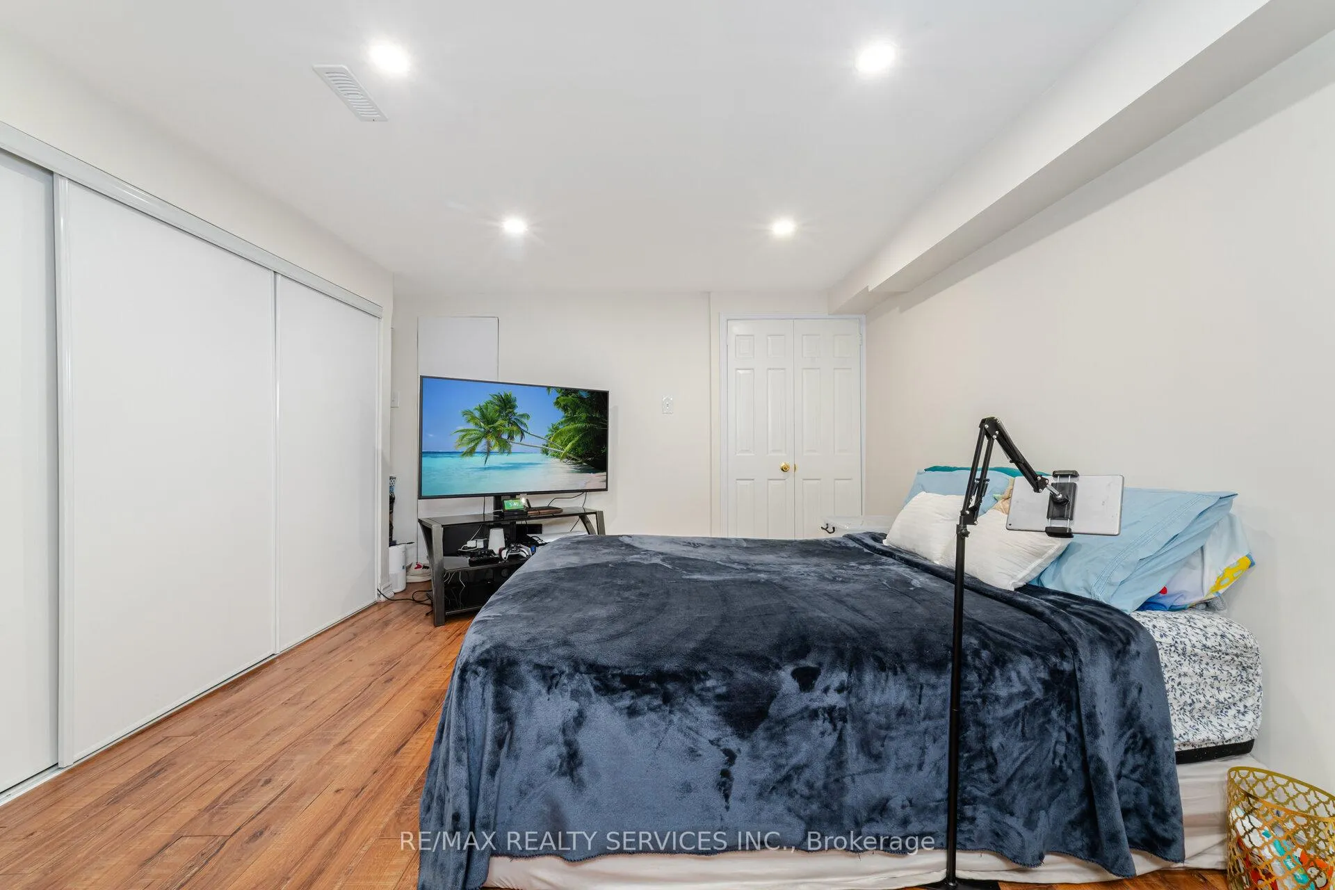 Photo 42 of 139 Rutherford Road N, Brampton, Madoc — HOMEH