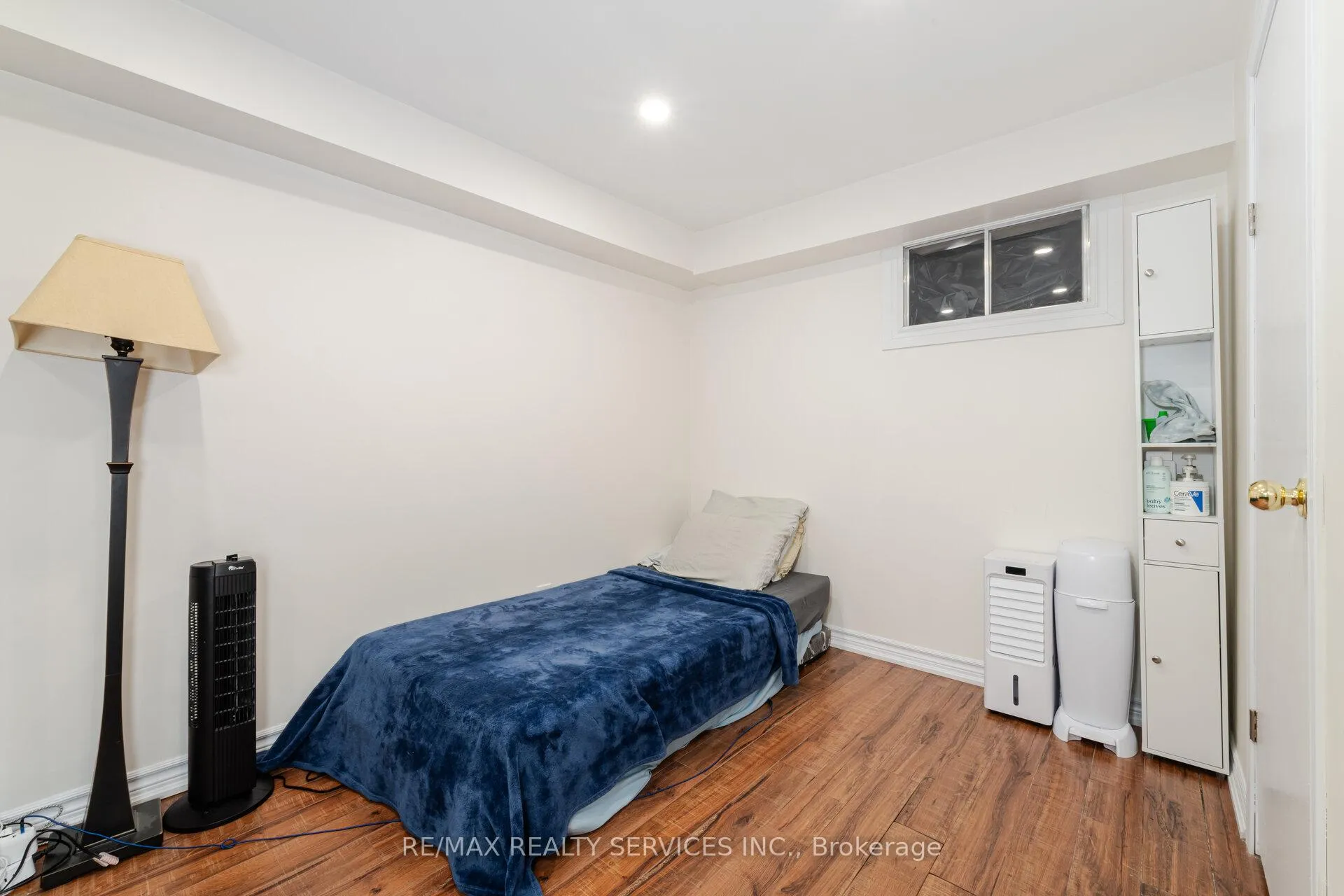 Photo 43 of 139 Rutherford Road N, Brampton, Madoc — HOMEH