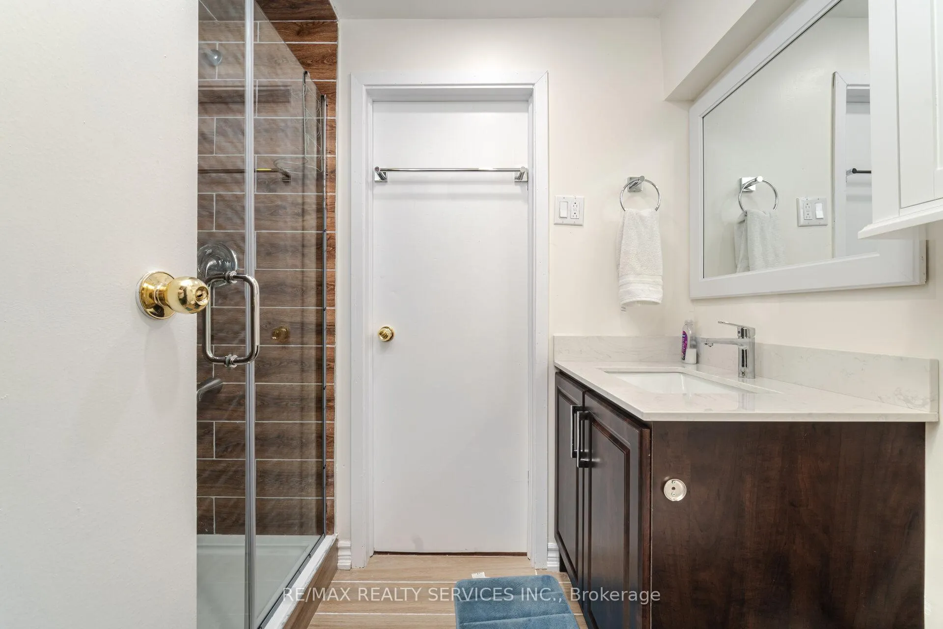 Photo 45 of 139 Rutherford Road N, Brampton, Madoc — HOMEH