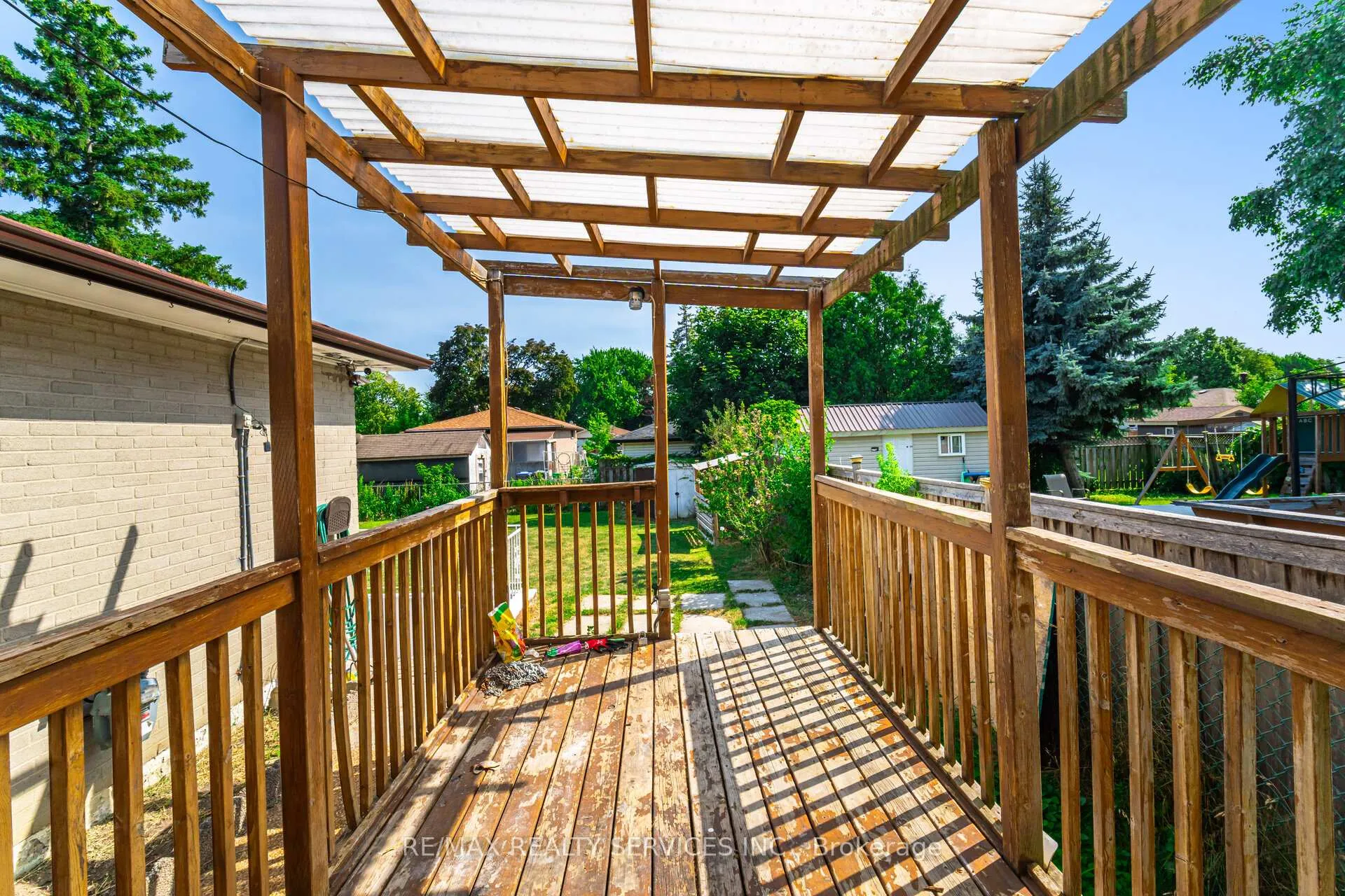 Photo 47 of 139 Rutherford Road N, Brampton, Madoc — HOMEH