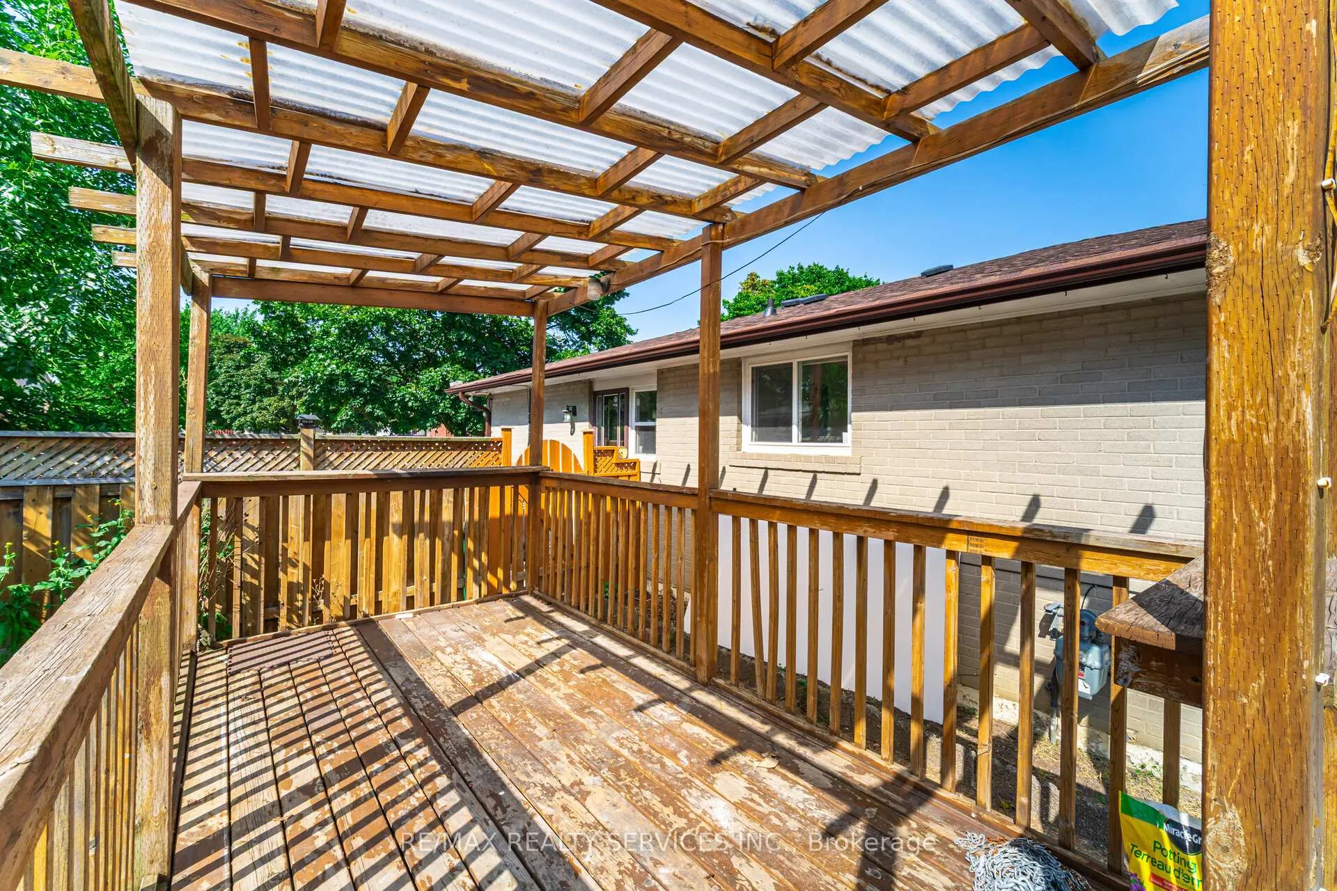 Photo 48 of 139 Rutherford Road N, Brampton, Madoc — HOMEH