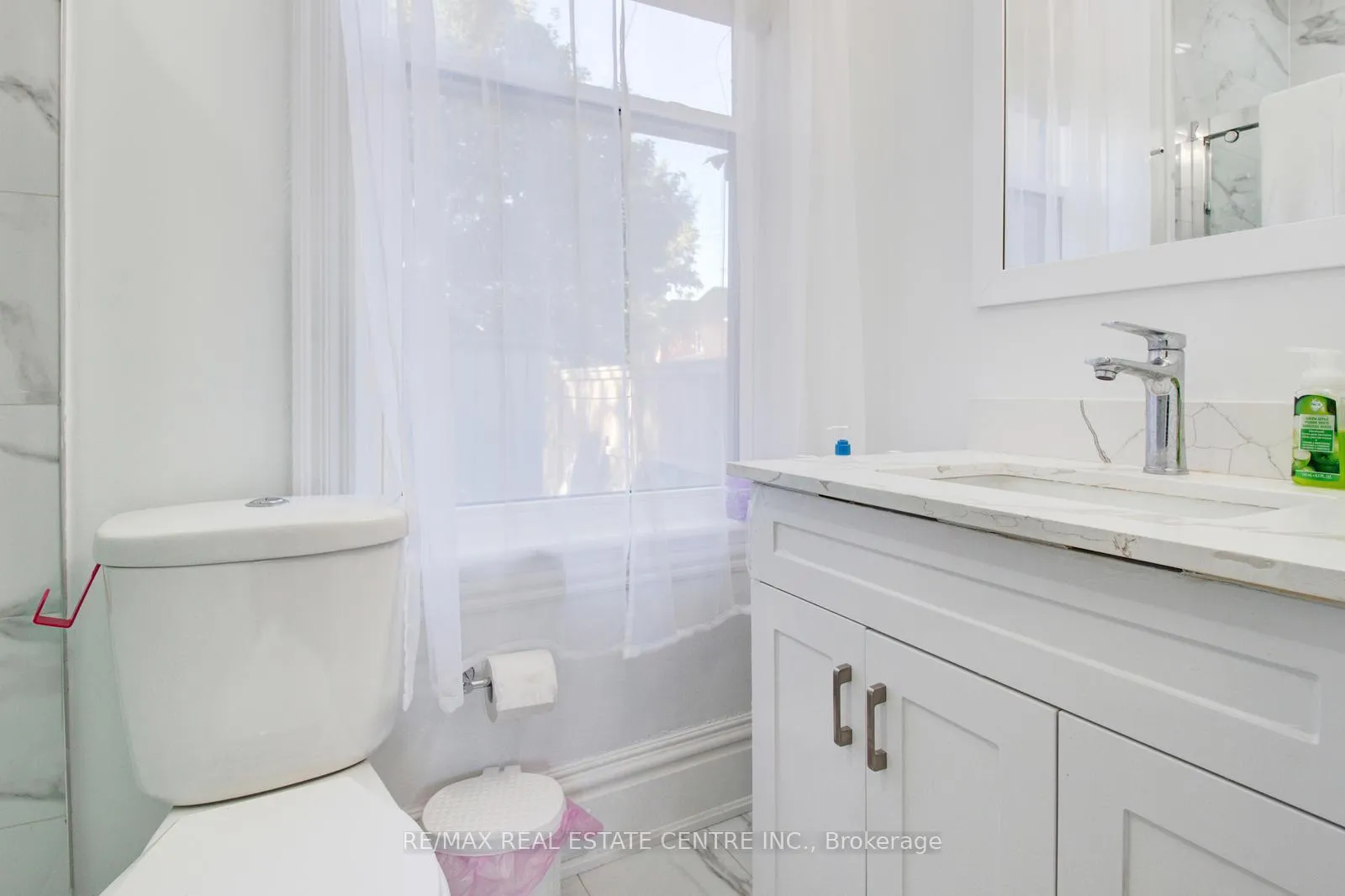 Photo 13 of 49 Wentworth #Main Street, Hamilton, Gibson — HOMEH