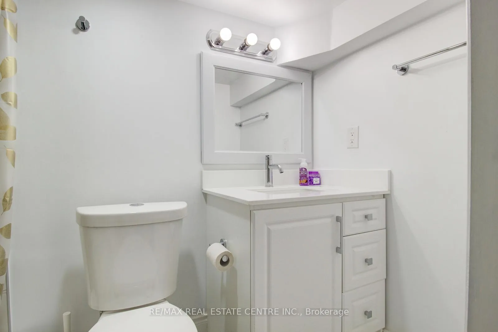 Photo 23 of 49 Wentworth #Main Street, Hamilton, Gibson — HOMEH