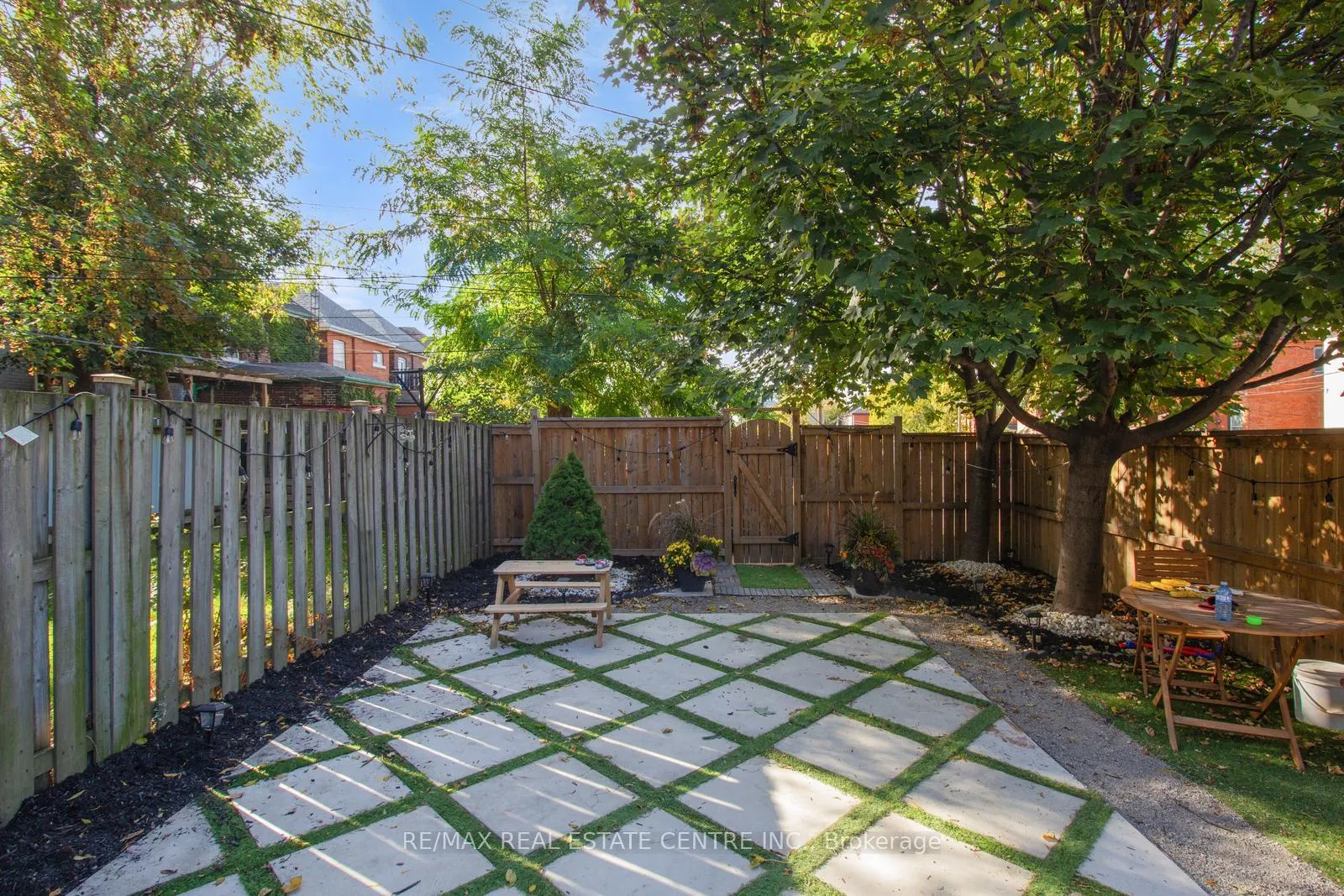 Photo 26 of 49 Wentworth #Main Street, Hamilton, Gibson — HOMEH
