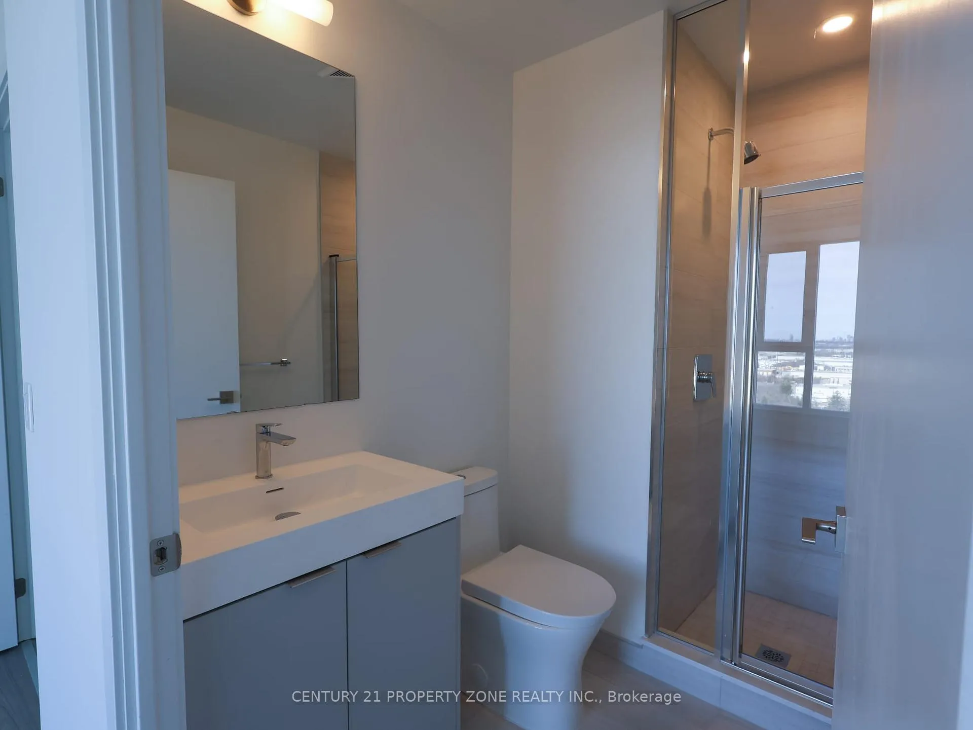 Photo 11 of Unit 2130, 498 Caldari Road, Vaughan, Concord — HOMEH