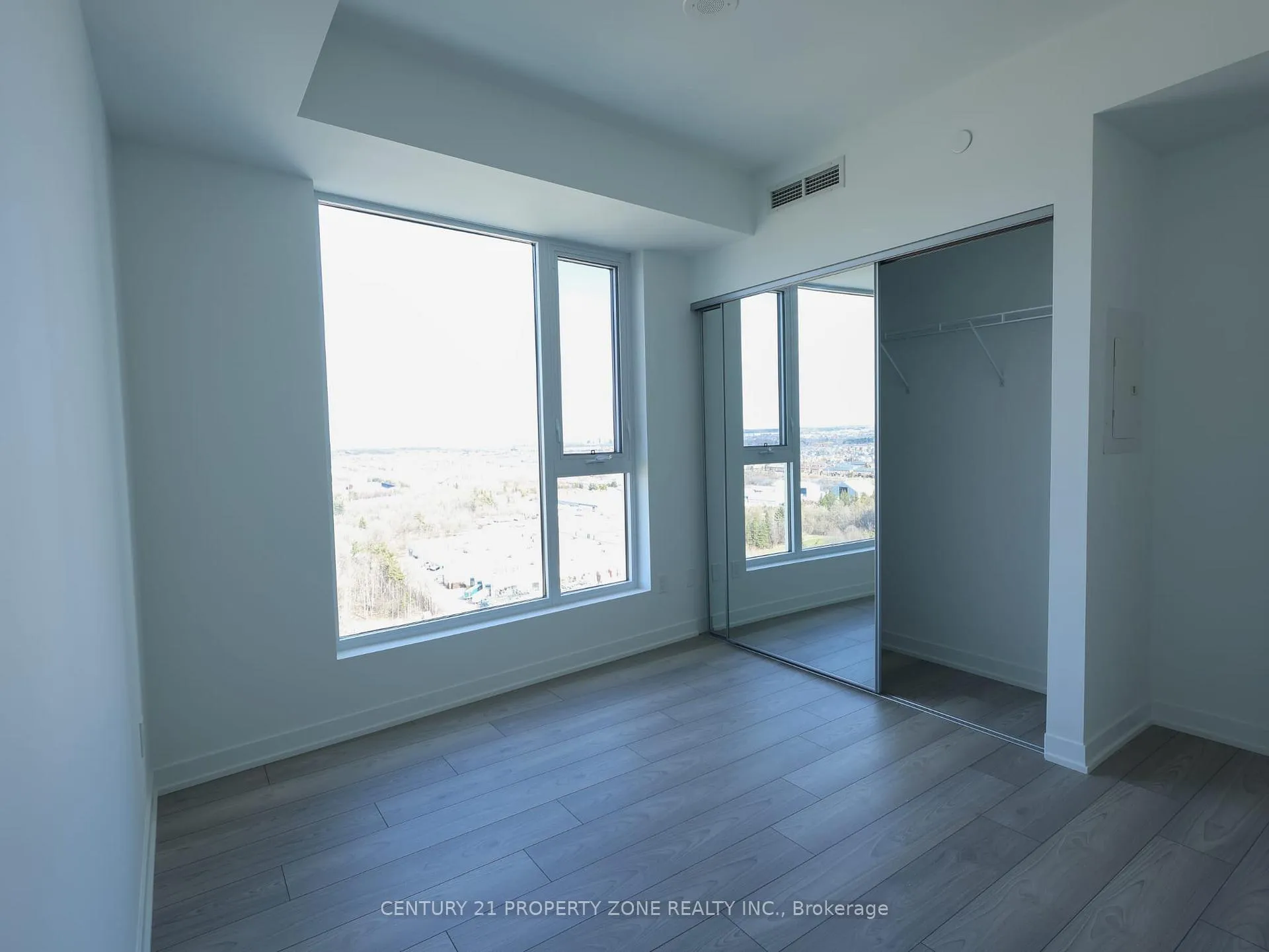 Photo 12 of Unit 2130, 498 Caldari Road, Vaughan, Concord — HOMEH