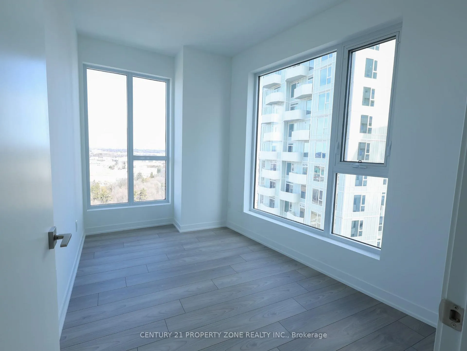Photo 14 of Unit 2130, 498 Caldari Road, Vaughan, Concord — HOMEH