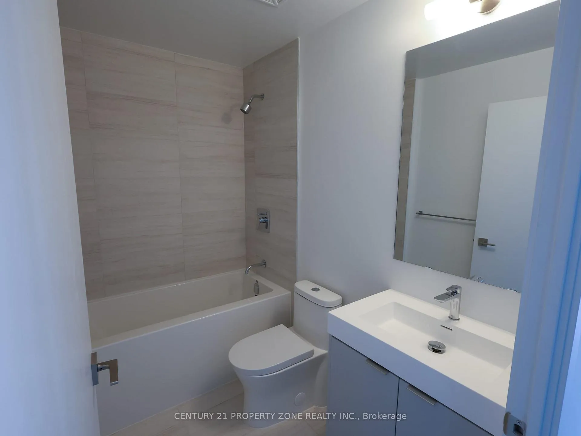 Photo 19 of Unit 2130, 498 Caldari Road, Vaughan, Concord — HOMEH