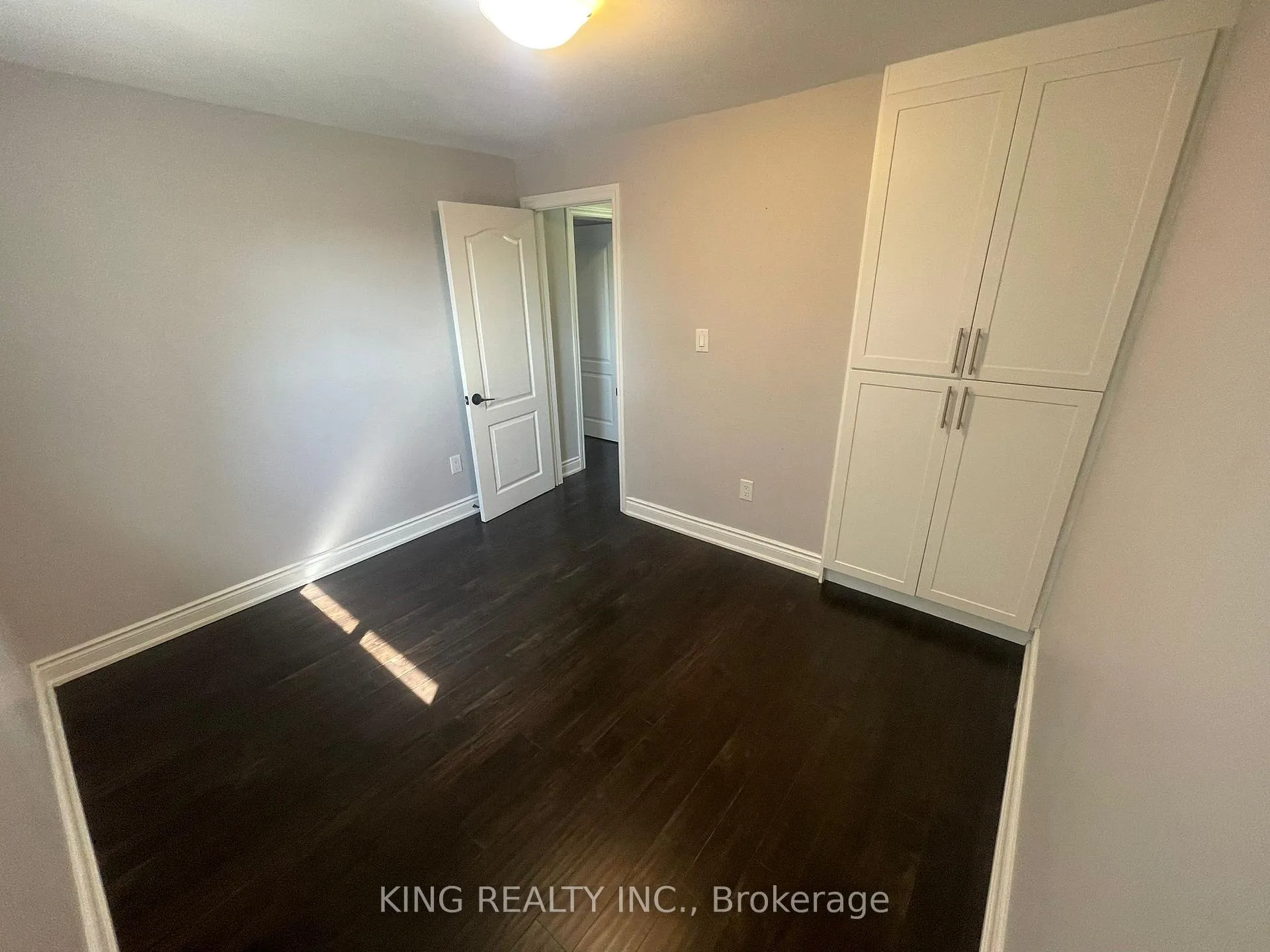 Photo 14 of 87 Aloma Crescent, Brampton, Avondale — HOMEH
