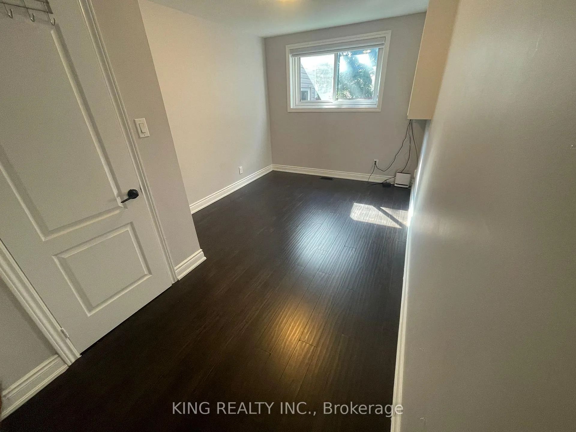 Photo 15 of 87 Aloma Crescent, Brampton, Avondale — HOMEH