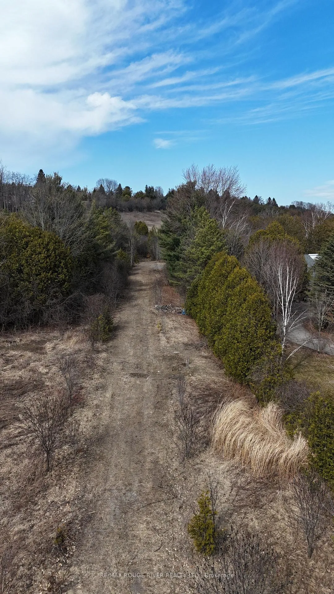 Photo 2 of Slater Street, Hamilton Township, Rural Hamilton — HOMEH