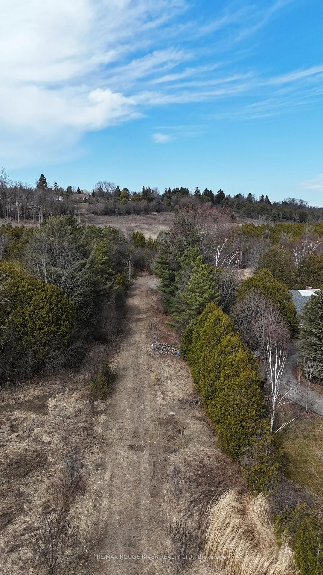 Photo 3 of Slater Street, Hamilton Township, Rural Hamilton — HOMEH