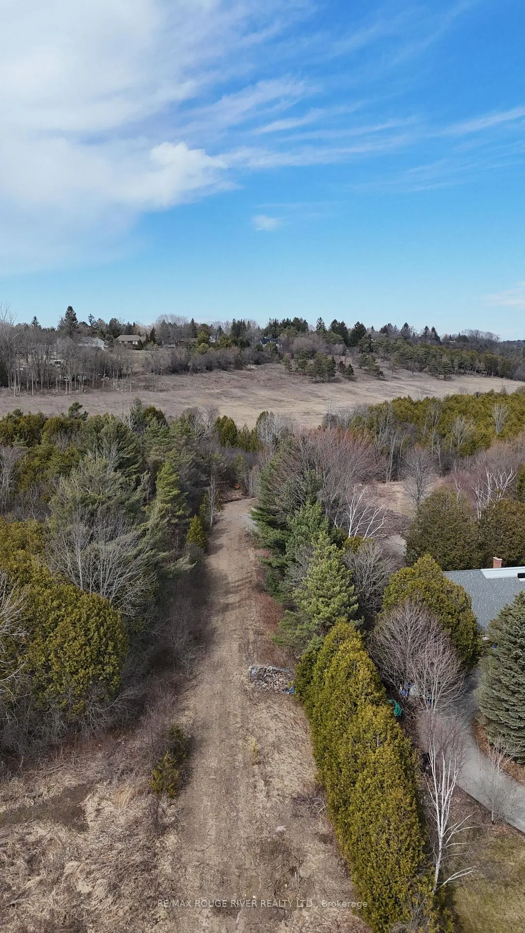 Photo 4 of Slater Street, Hamilton Township, Rural Hamilton — HOMEH