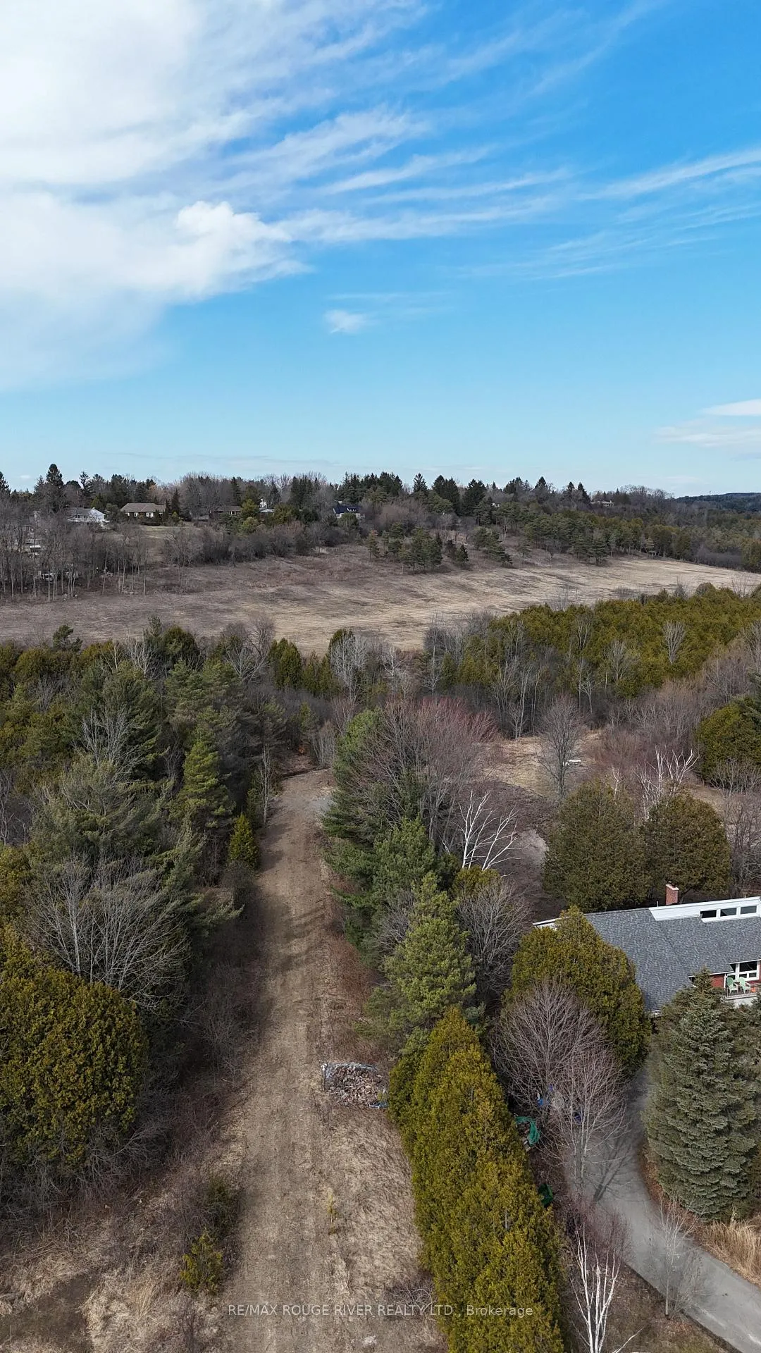 Photo 5 of Slater Street, Hamilton Township, Rural Hamilton — HOMEH