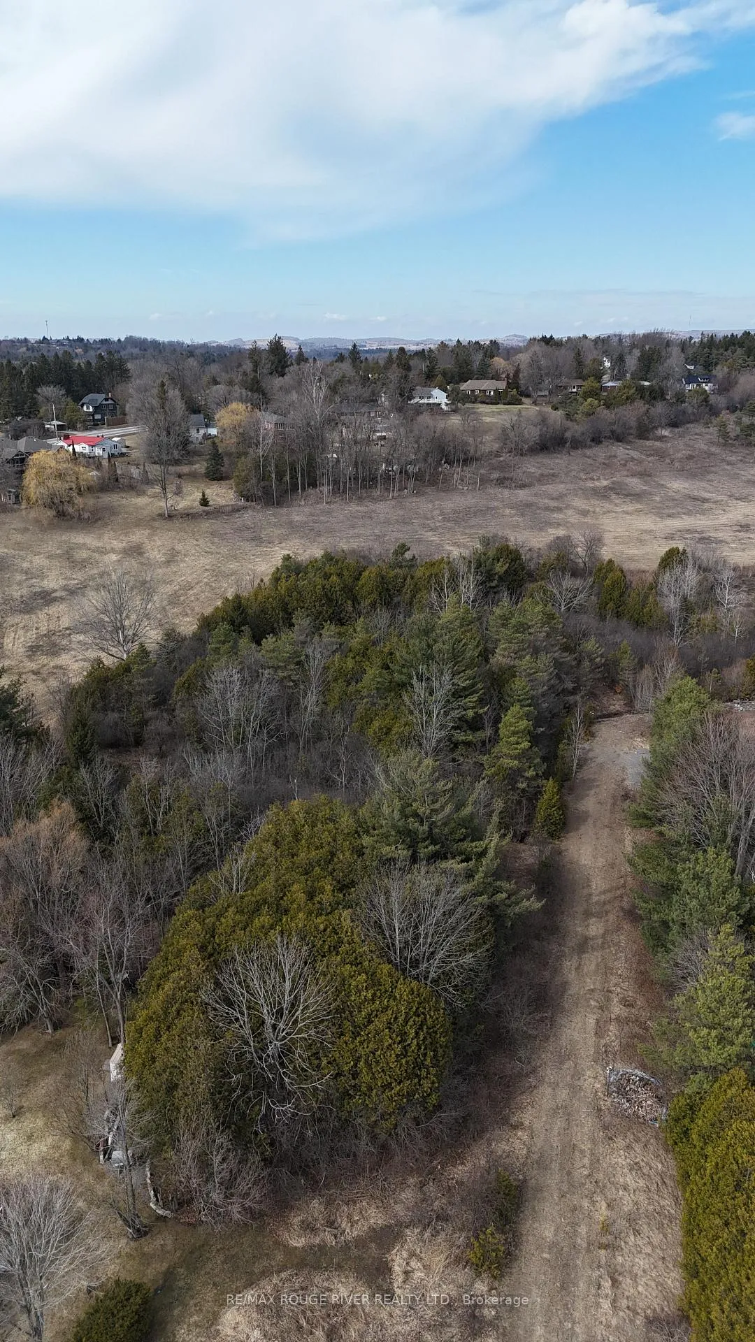 Photo 6 of Slater Street, Hamilton Township, Rural Hamilton — HOMEH