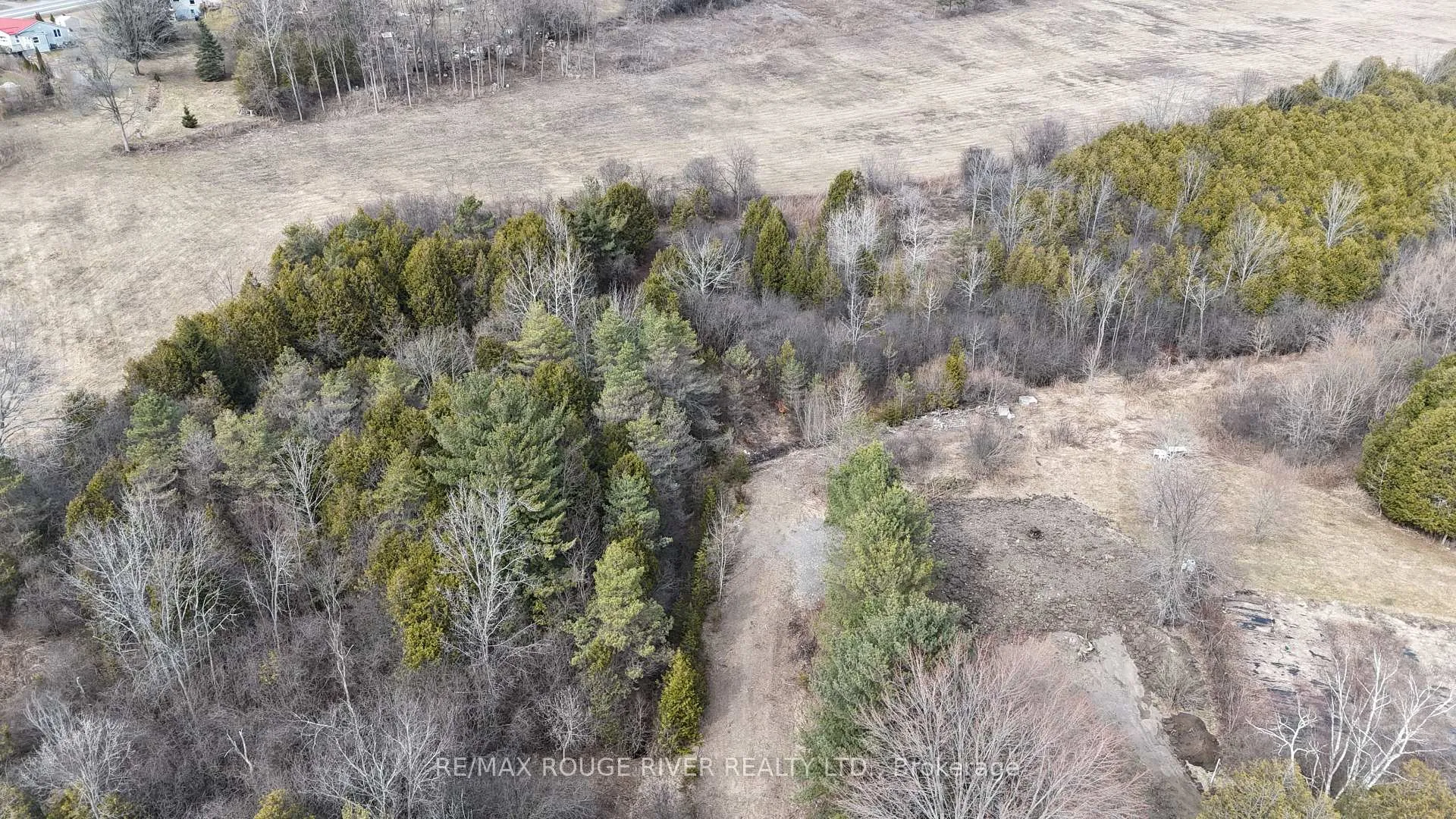Photo 7 of Slater Street, Hamilton Township, Rural Hamilton — HOMEH