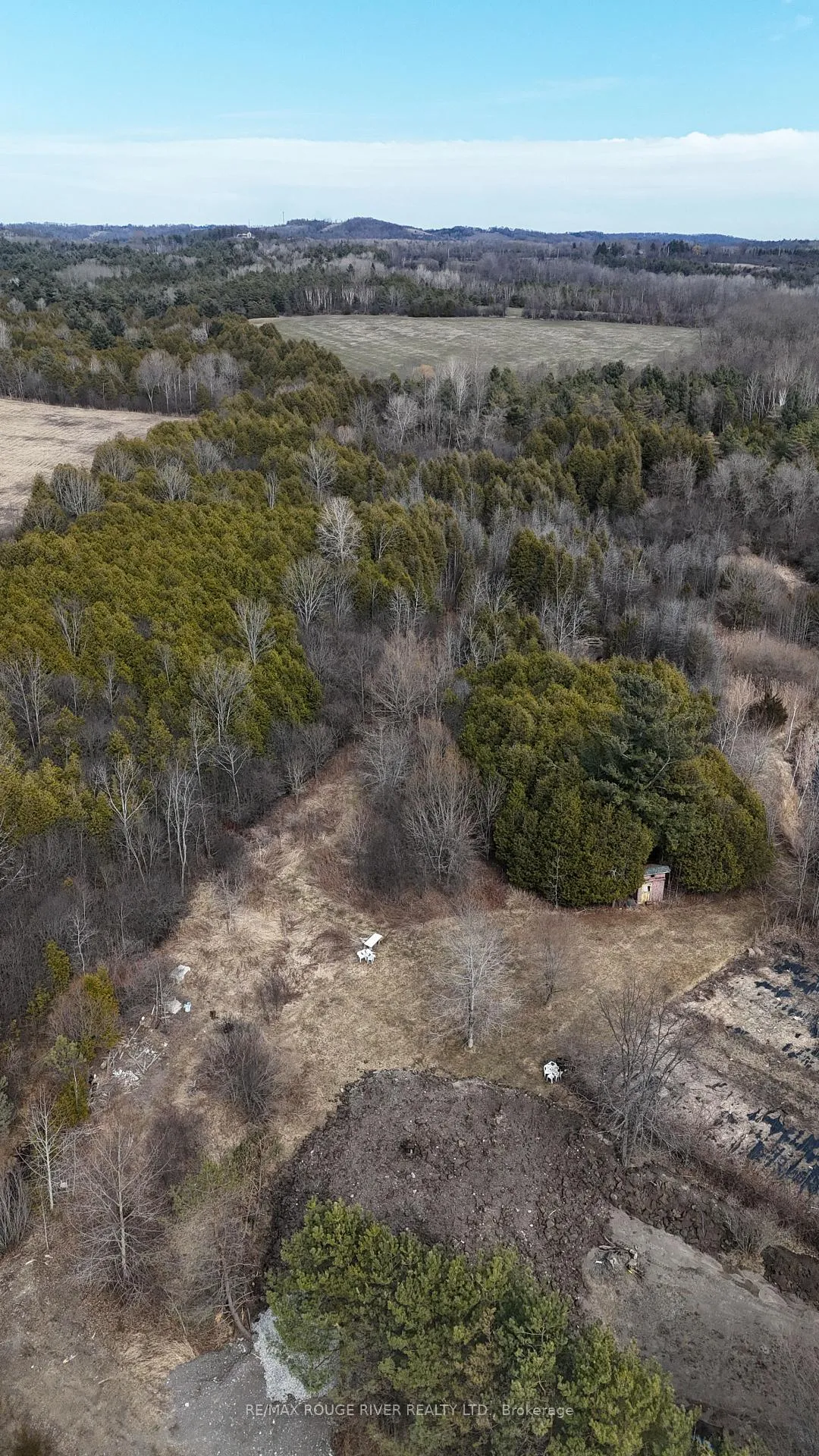 Photo 10 of Slater Street, Hamilton Township, Rural Hamilton — HOMEH