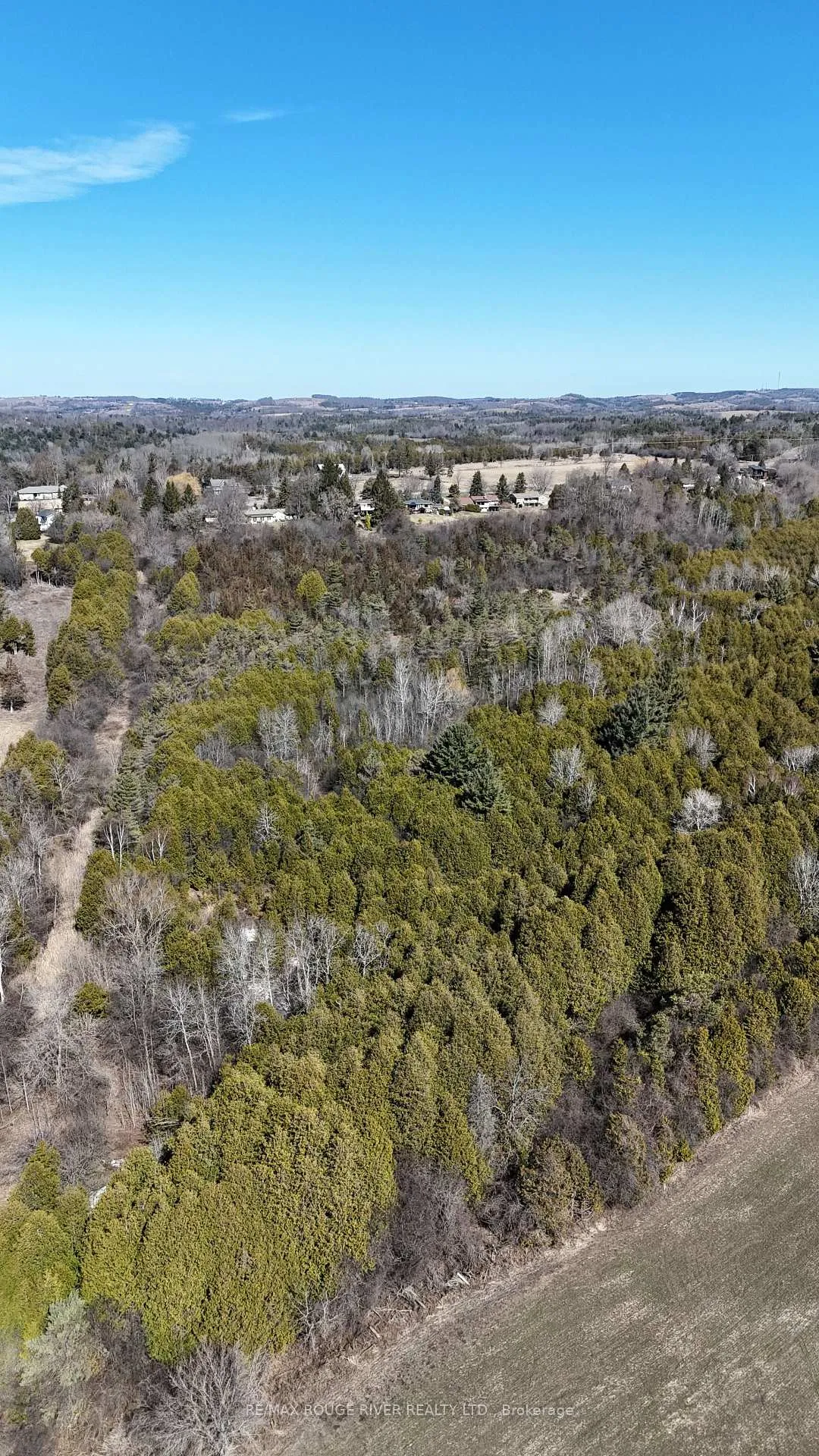 Photo 11 of Slater Street, Hamilton Township, Rural Hamilton — HOMEH