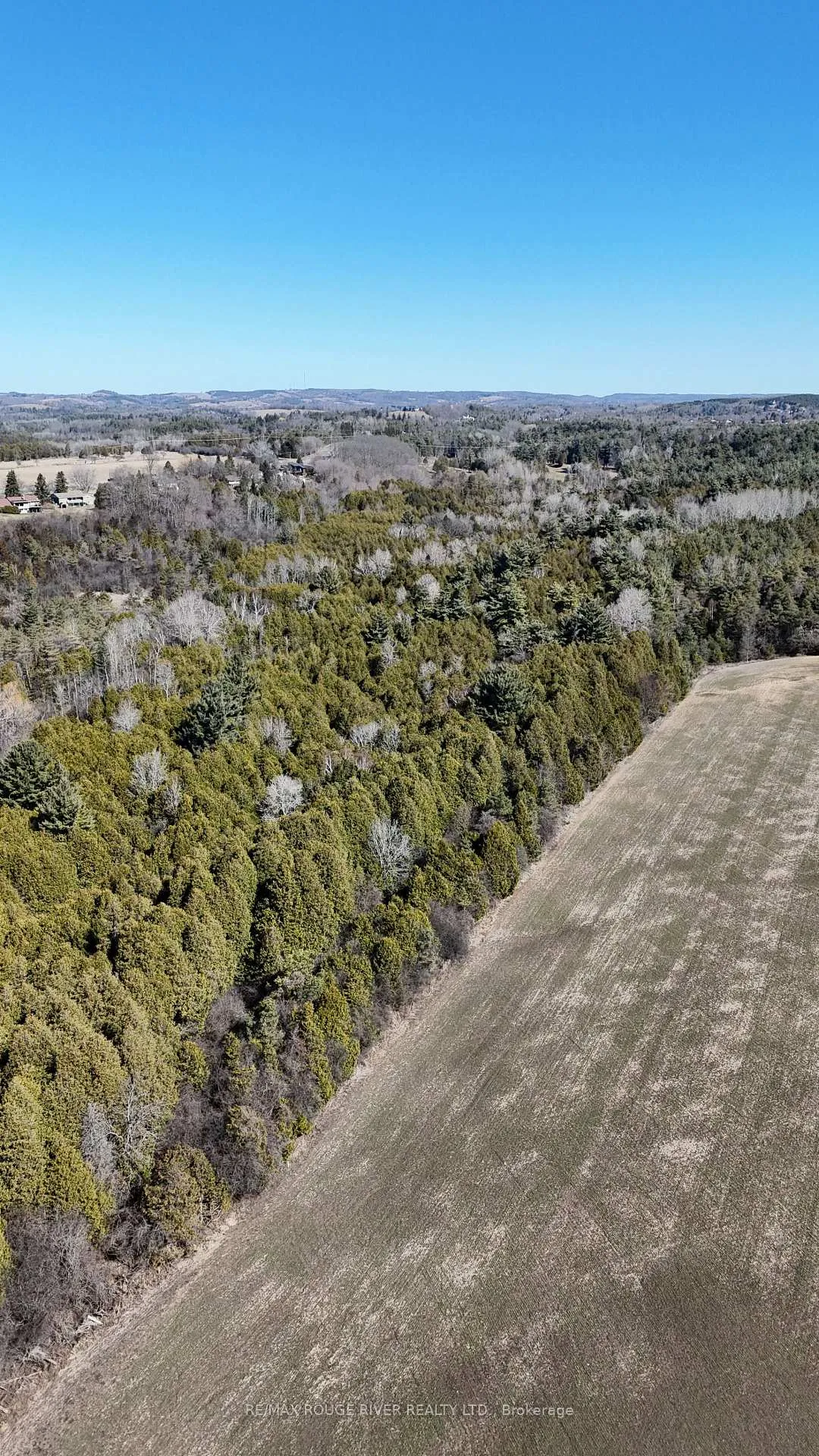 Photo 12 of Slater Street, Hamilton Township, Rural Hamilton — HOMEH