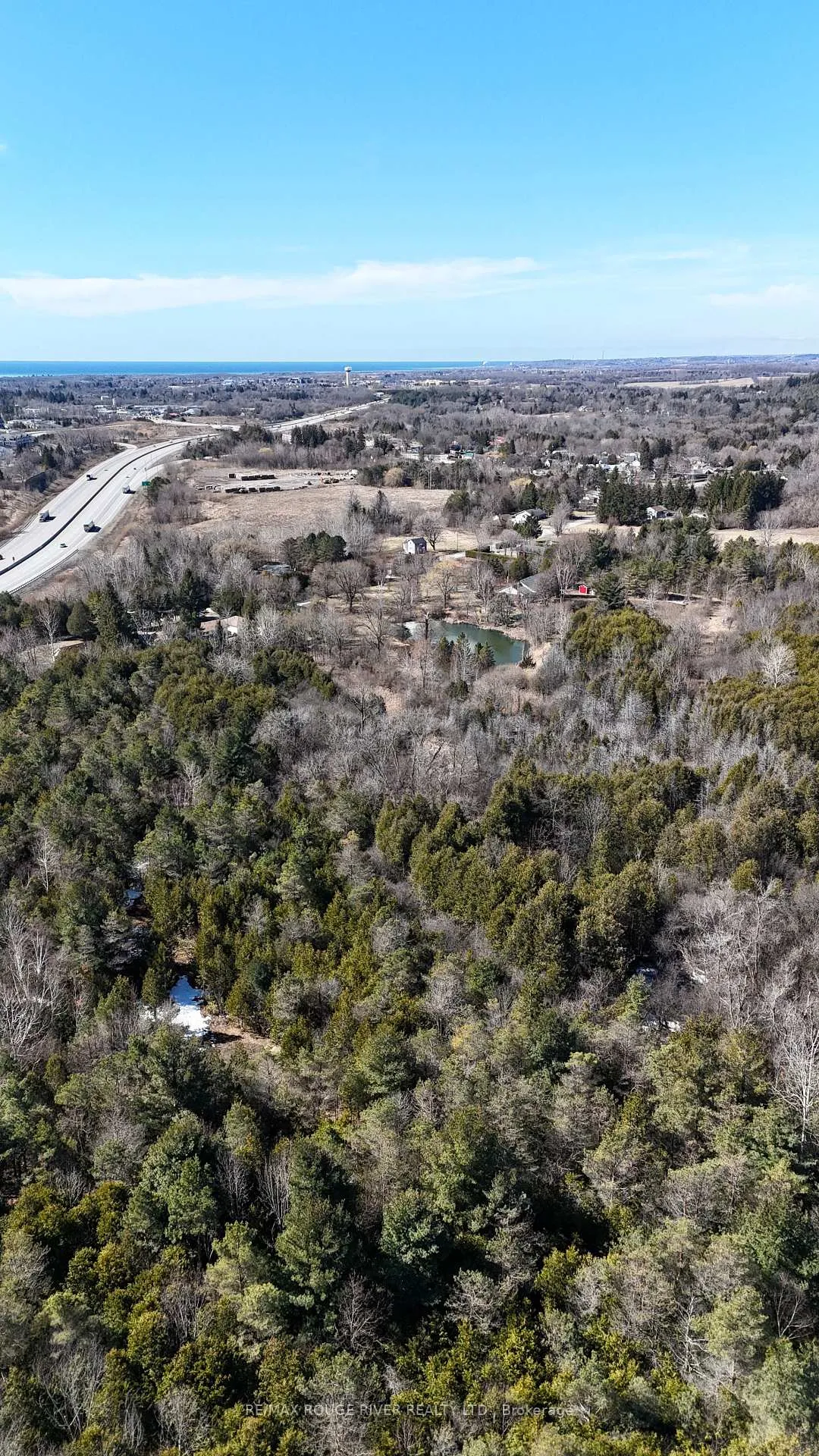 Photo 14 of Slater Street, Hamilton Township, Rural Hamilton — HOMEH