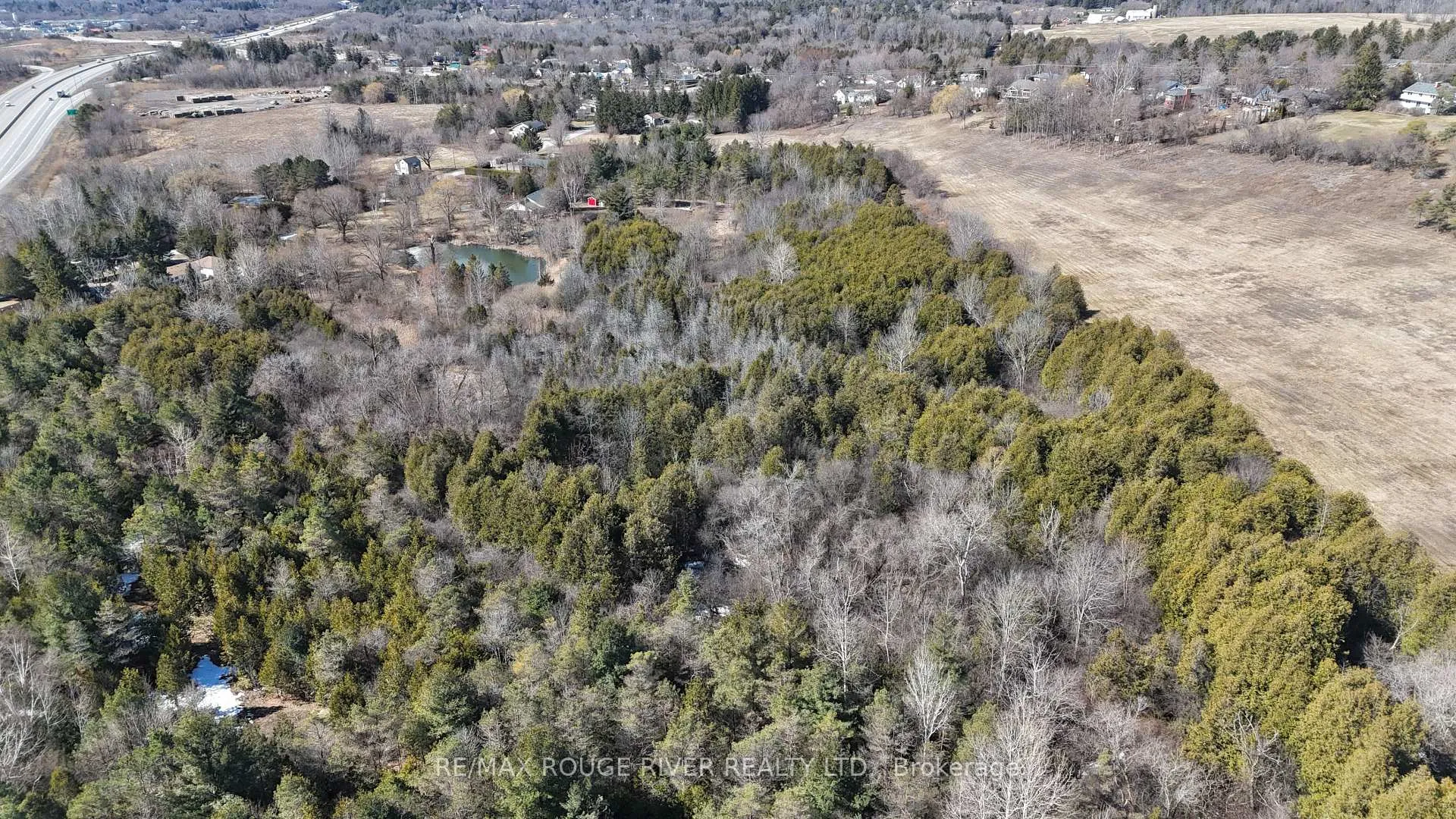 Photo 15 of Slater Street, Hamilton Township, Rural Hamilton — HOMEH