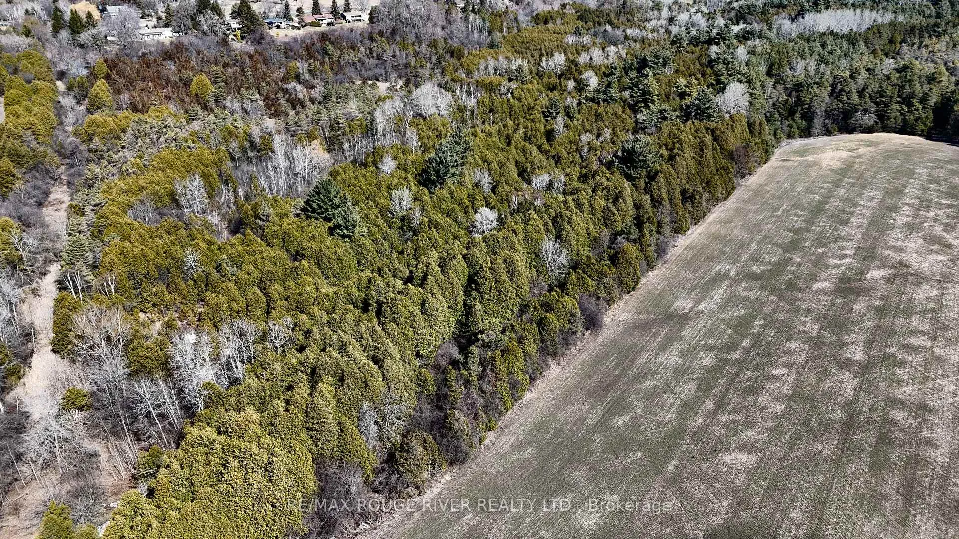 Photo 16 of Slater Street, Hamilton Township, Rural Hamilton — HOMEH
