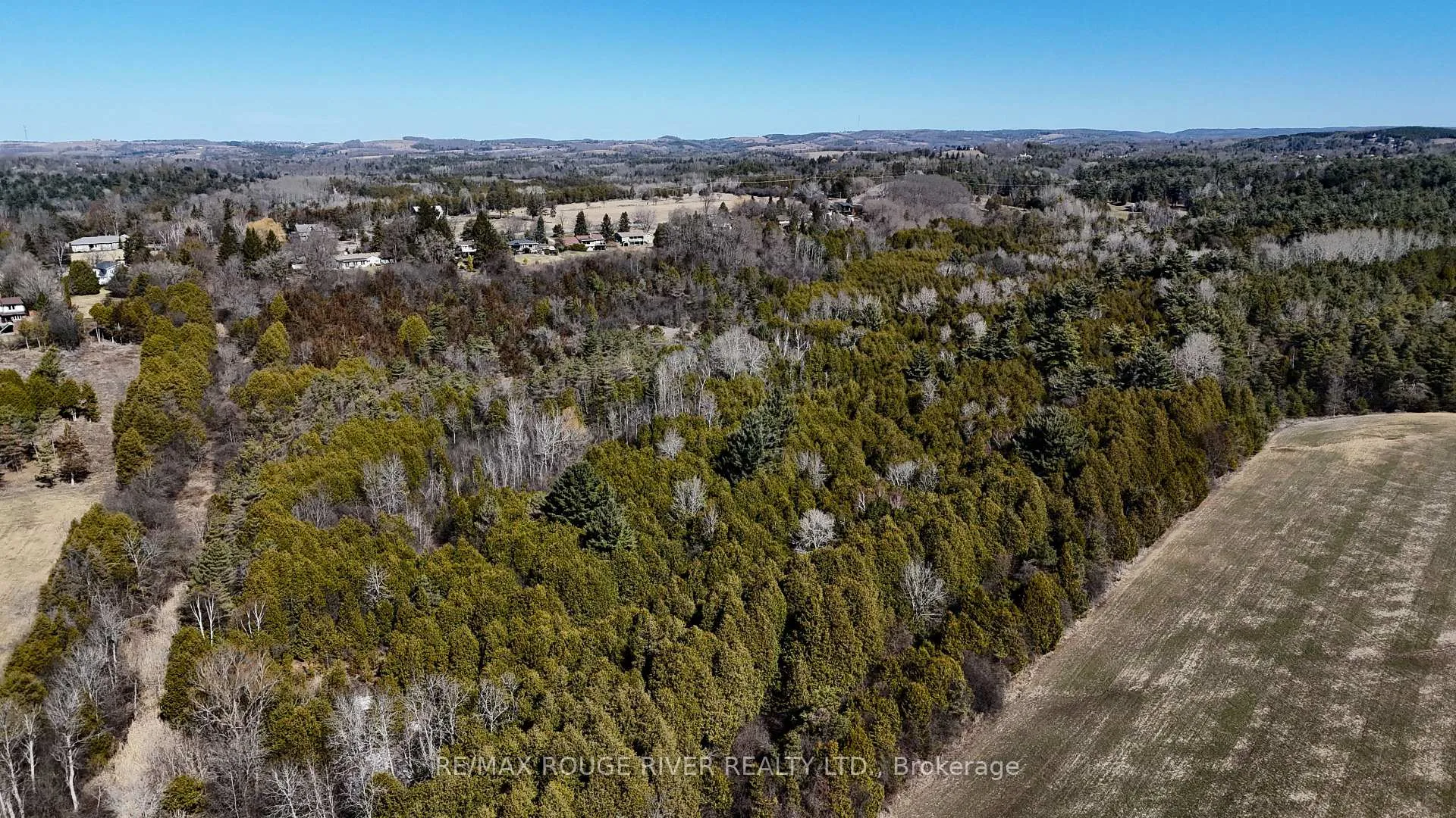 Photo 17 of Slater Street, Hamilton Township, Rural Hamilton — HOMEH