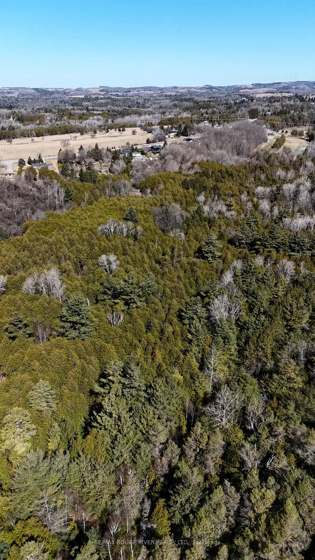 Photo 23 of Slater Street, Hamilton Township, Rural Hamilton — HOMEH