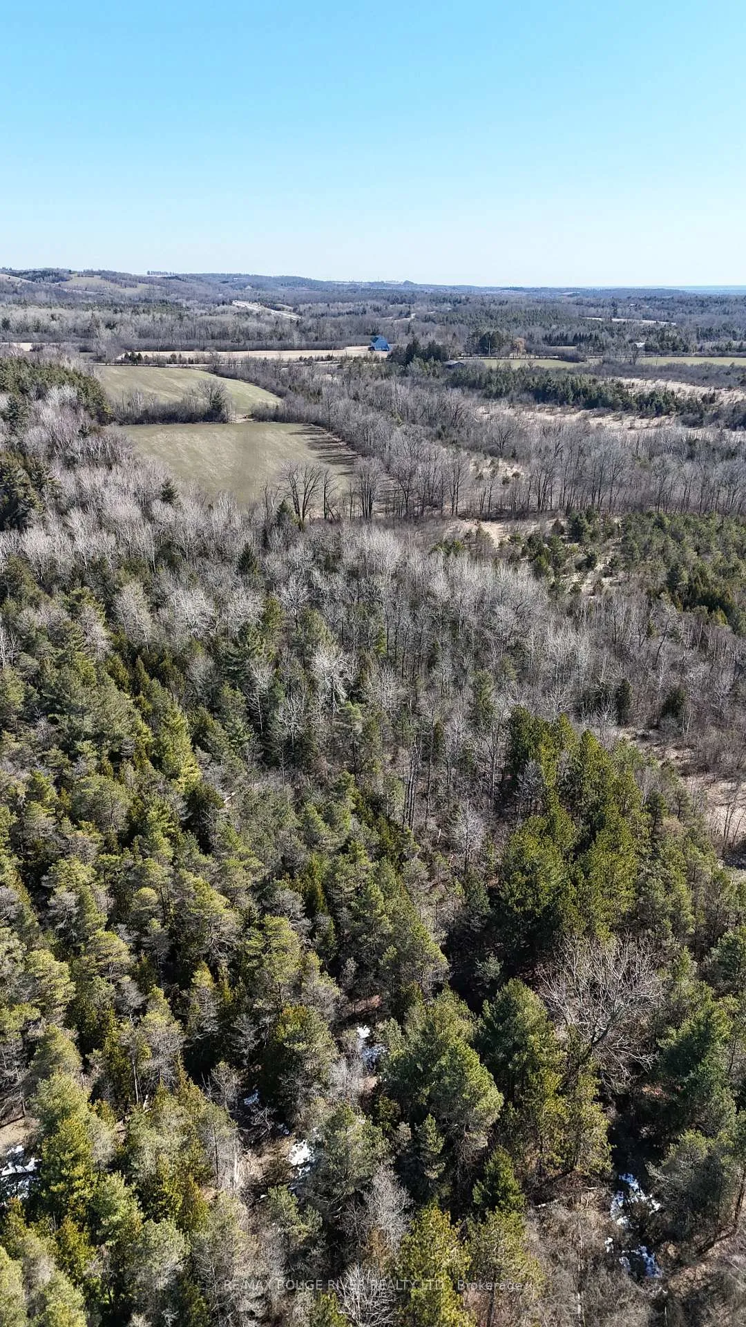 Photo 29 of Slater Street, Hamilton Township, Rural Hamilton — HOMEH