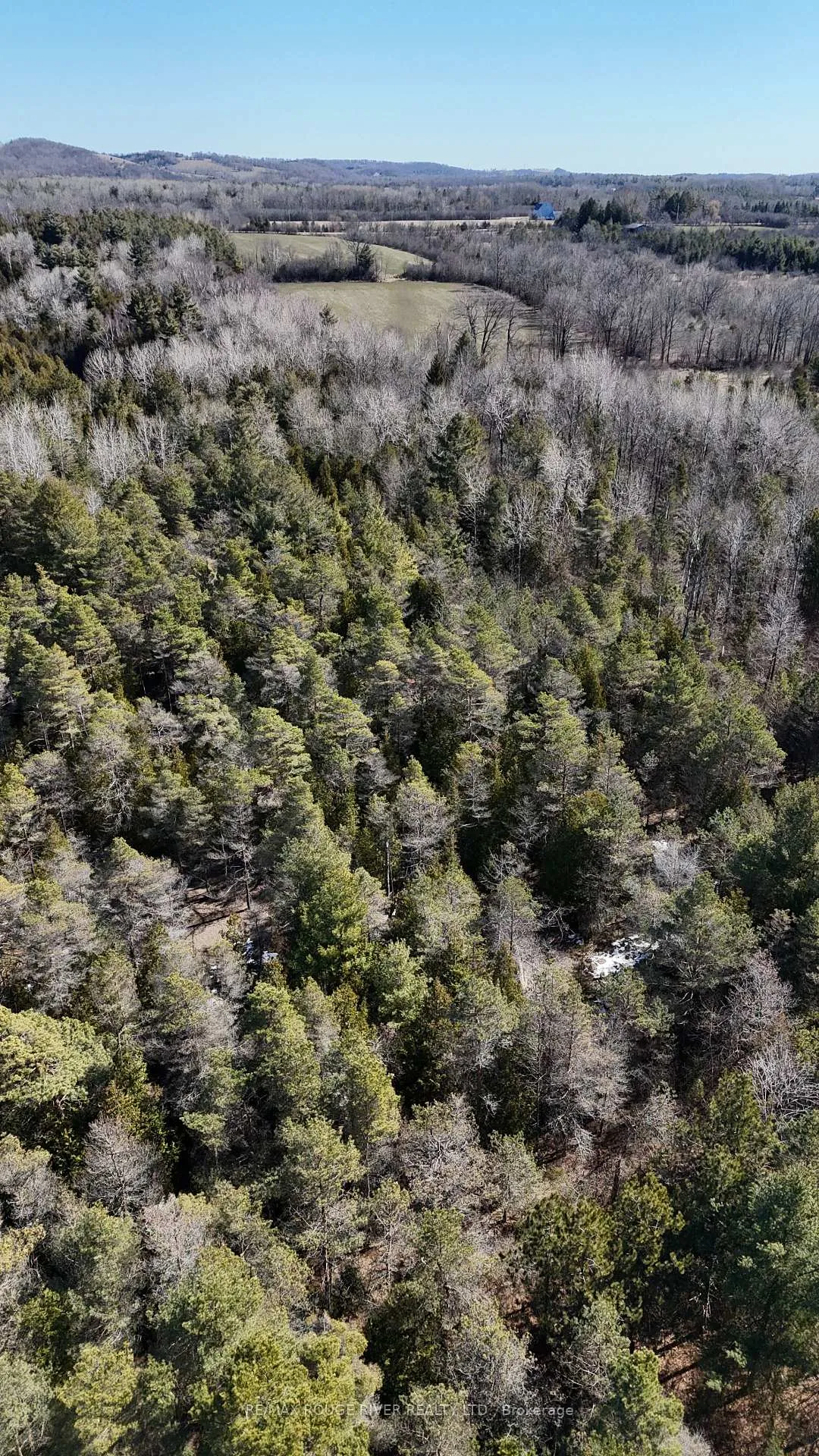 Photo 34 of Slater Street, Hamilton Township, Rural Hamilton — HOMEH