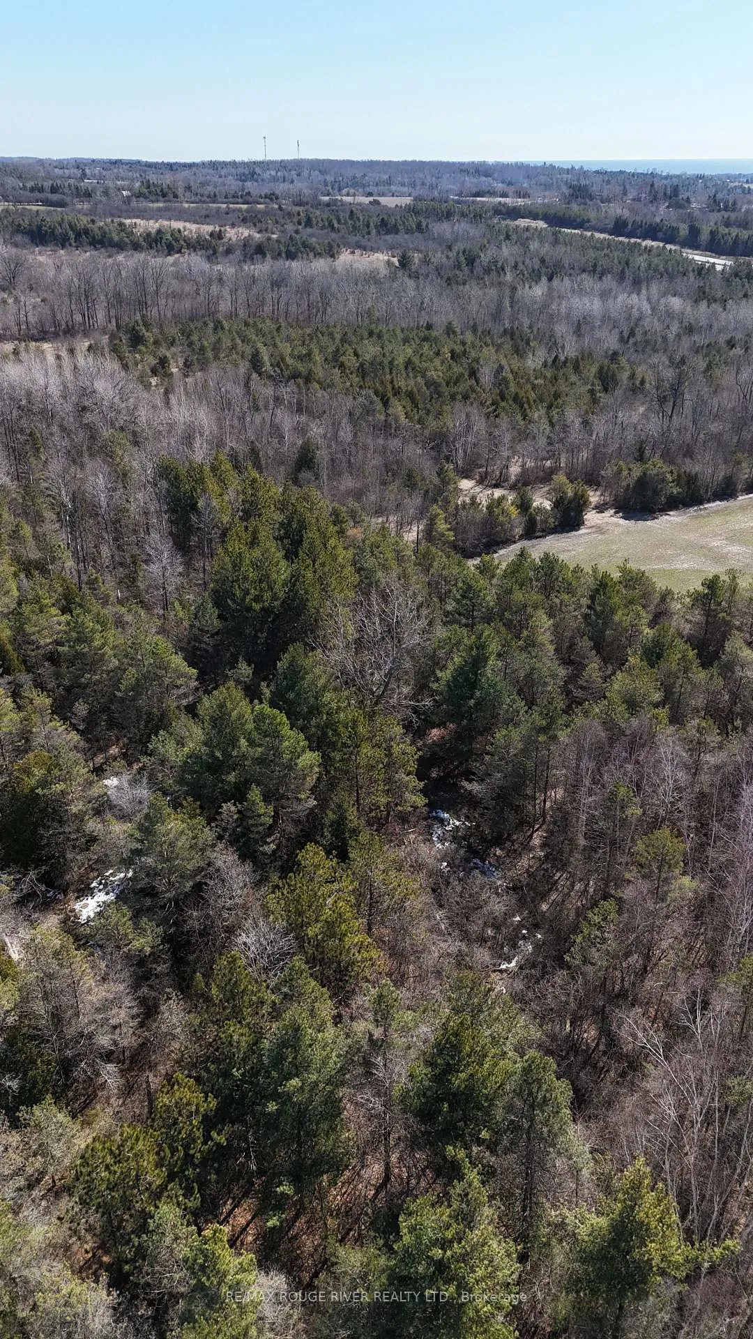 Photo 36 of Slater Street, Hamilton Township, Rural Hamilton — HOMEH