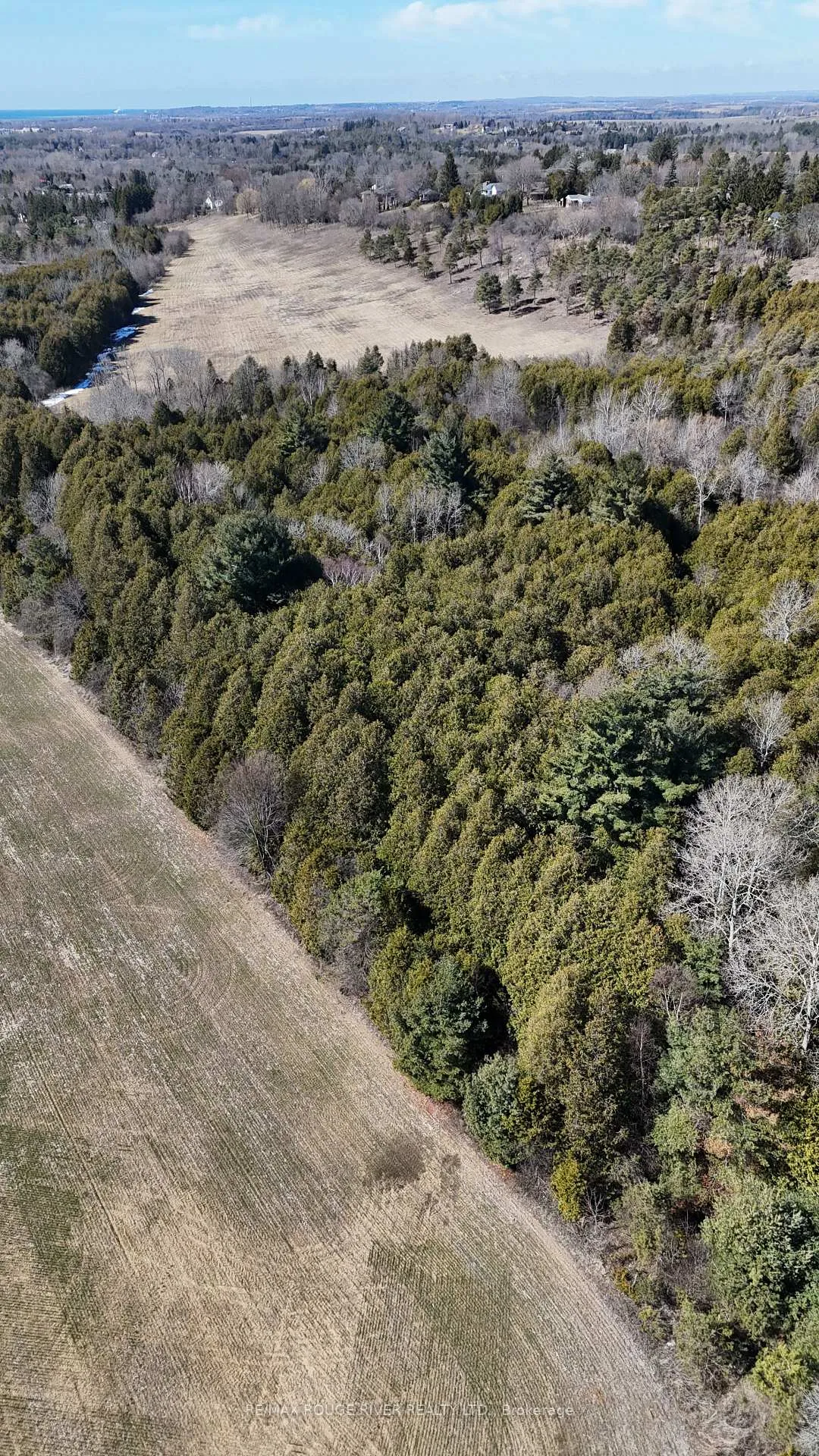 Photo 37 of Slater Street, Hamilton Township, Rural Hamilton — HOMEH