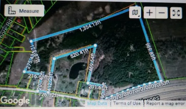 Photo 38 of Slater Street, Hamilton Township, Rural Hamilton — HOMEH