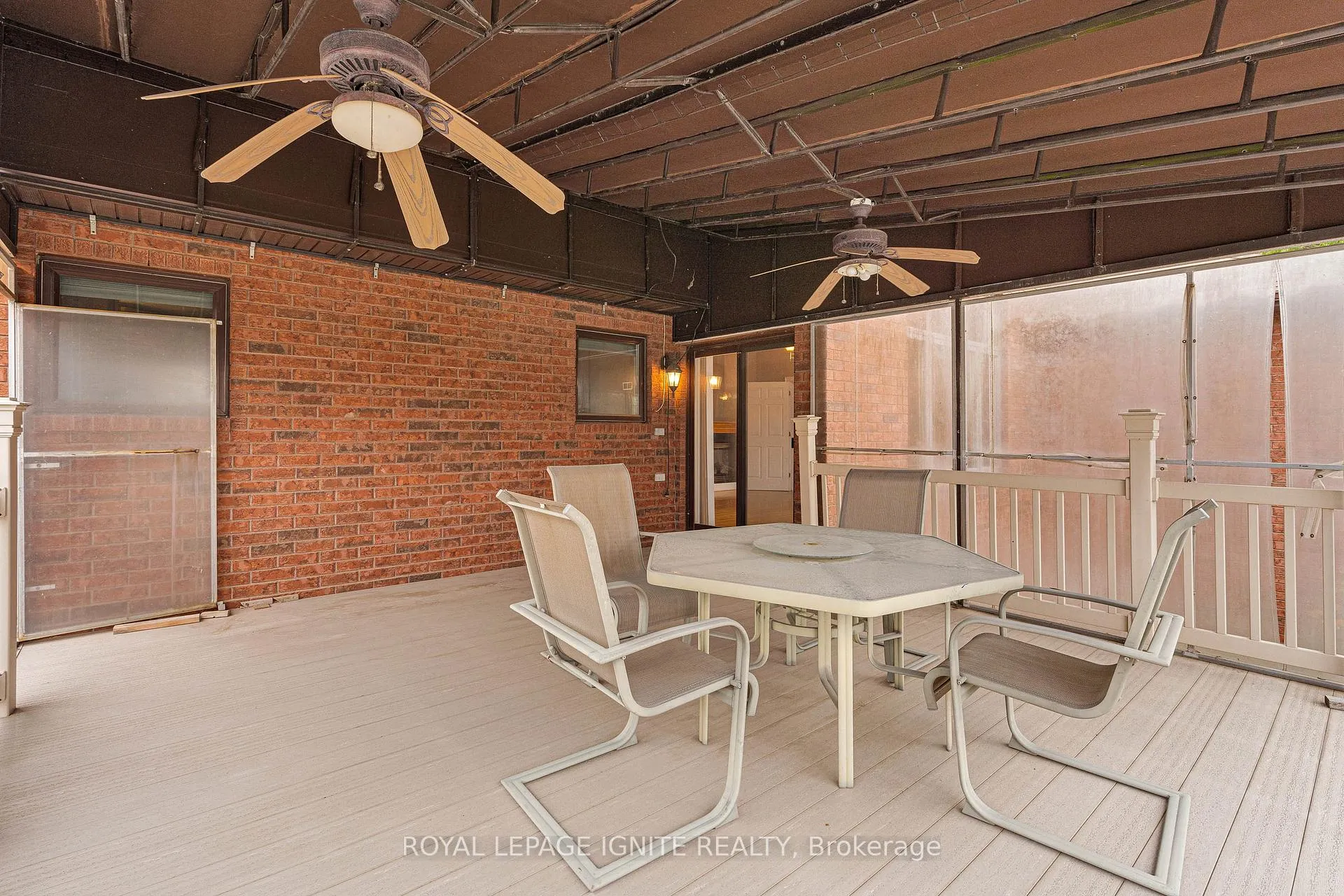 Photo 12 of 9617 Manitou Crescent, Windsor — HOMEH